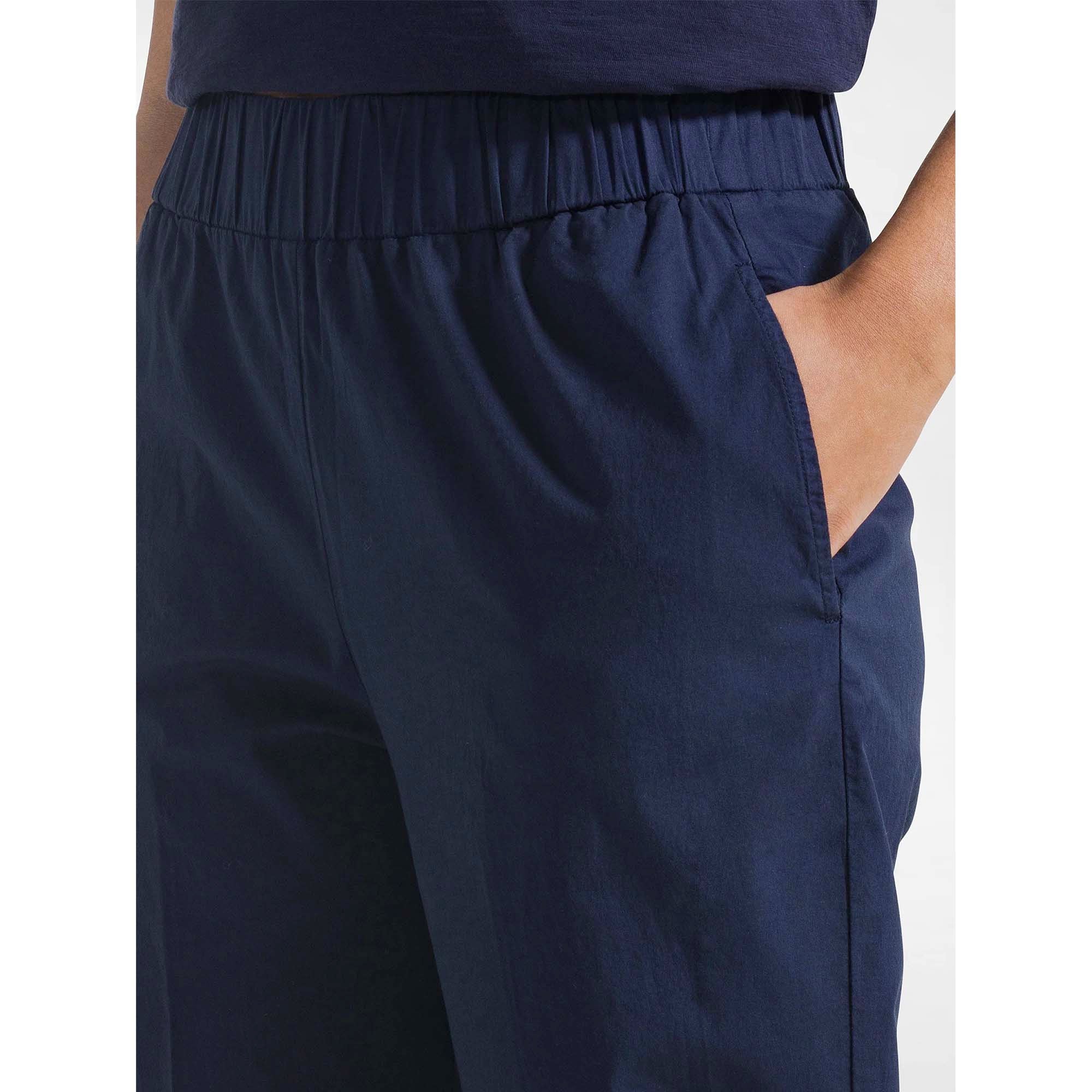 POPLIN_STRAIGHT_PANTS_D42557_25515_Image_4