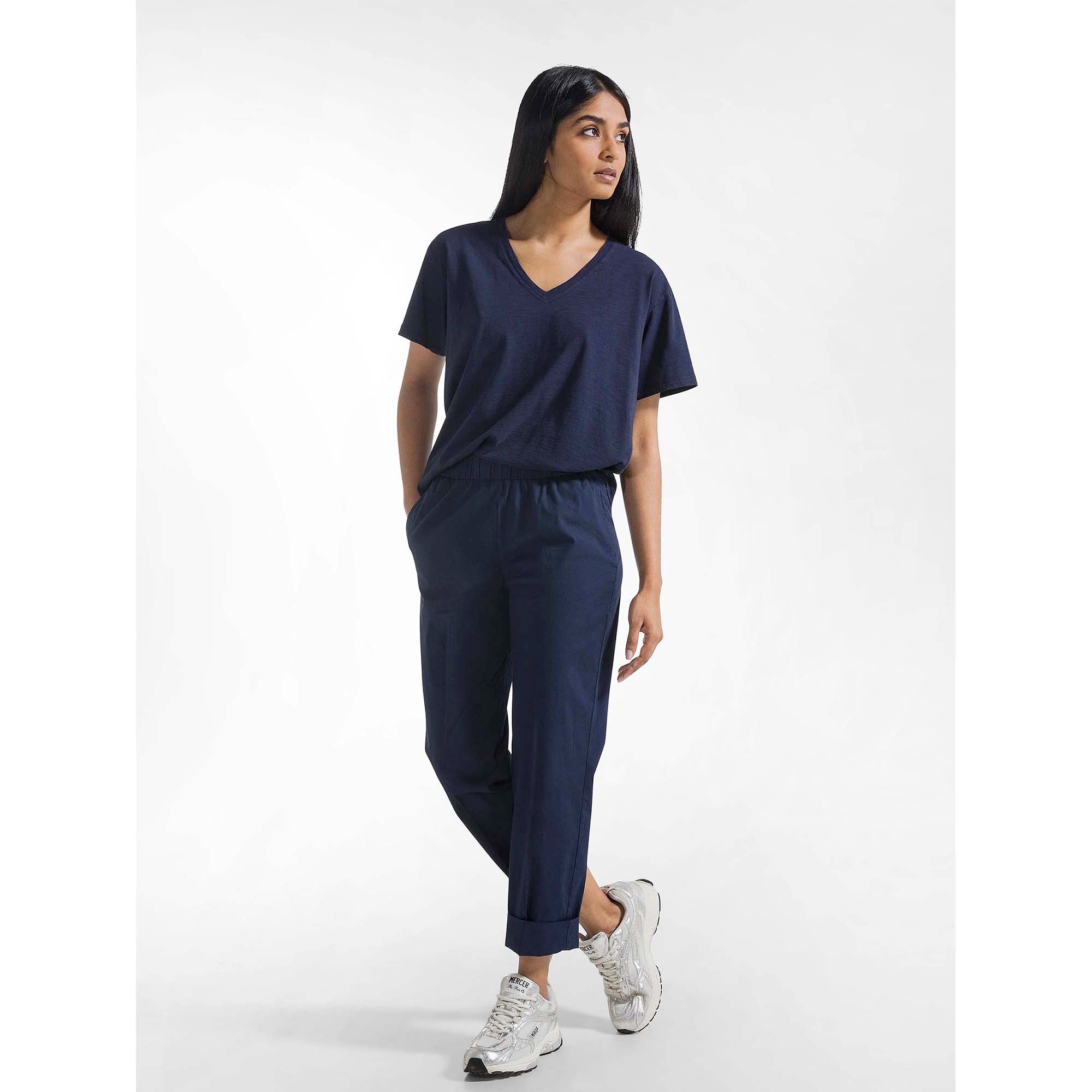 POPLIN_STRAIGHT_PANTS_D42557_25515_Image_5