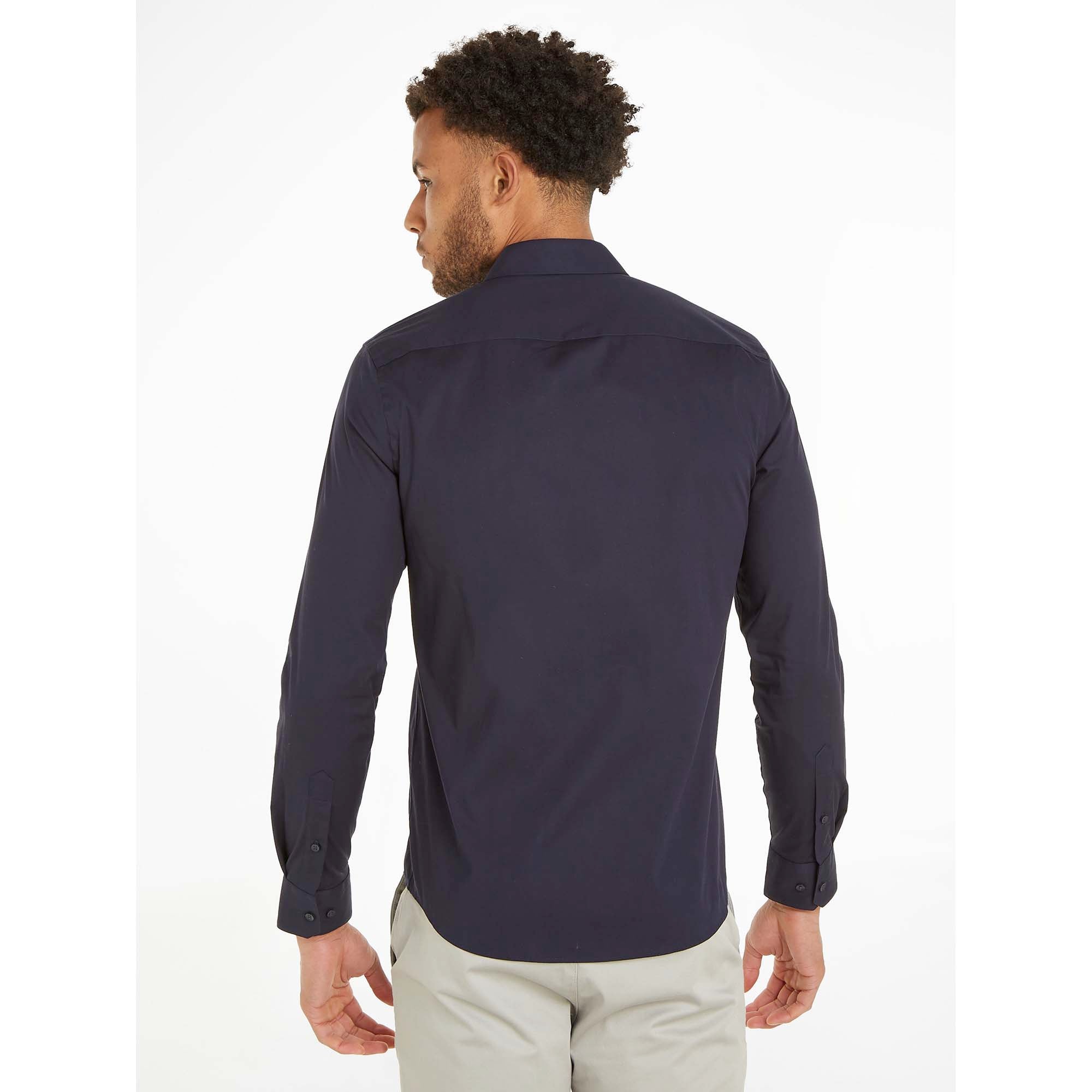 POPLIN_STRETCH_SLIM_K10K110856_CHW_Image_2