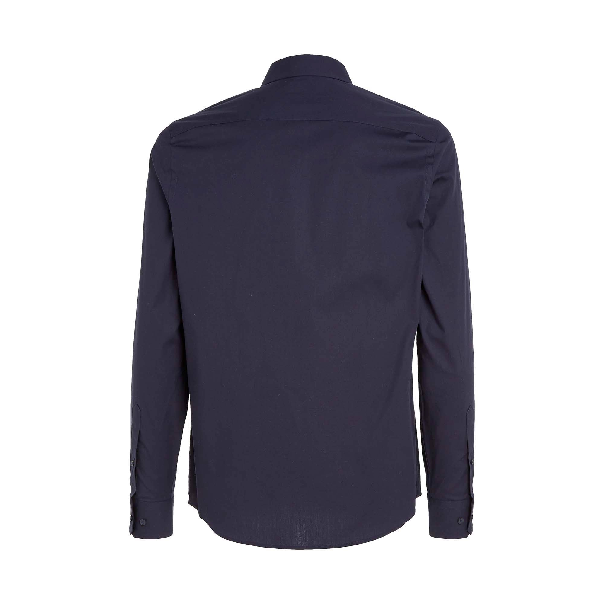 POPLIN_STRETCH_SLIM_K10K110856_CHW_Image_3