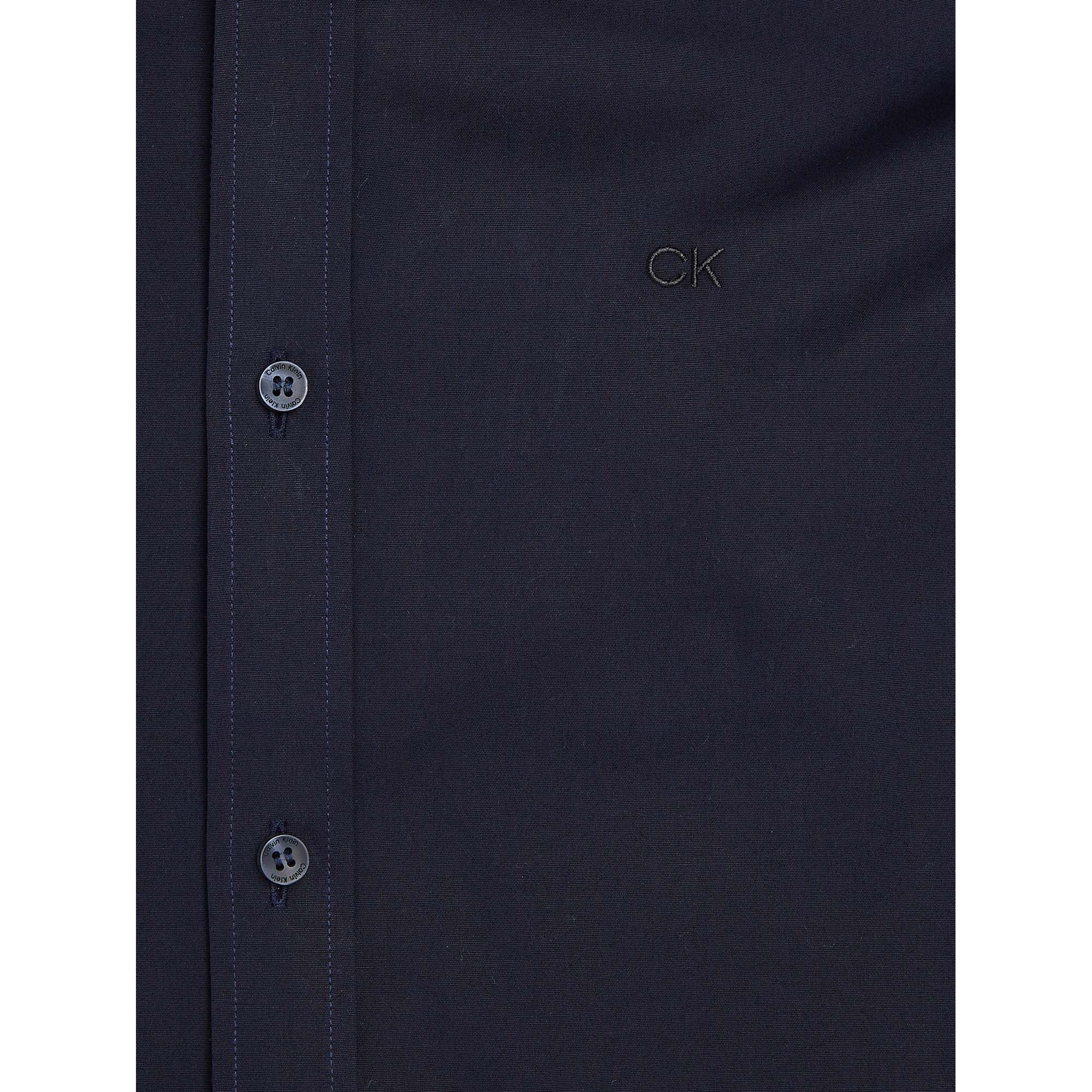 POPLIN_STRETCH_SLIM_K10K110856_CHW_Image_5