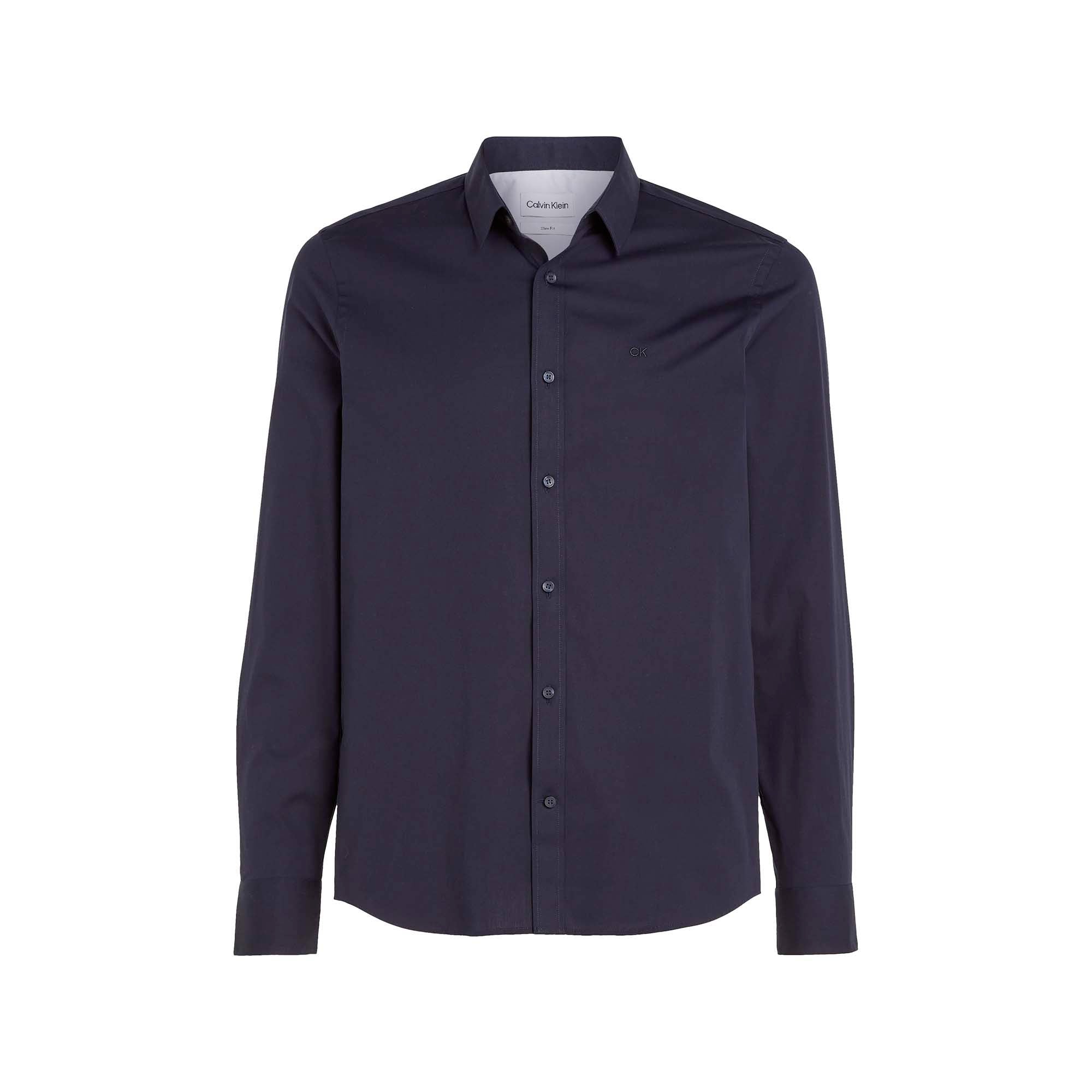 POPLIN_STRETCH_SLIM_K10K110856_CHW_Image_6