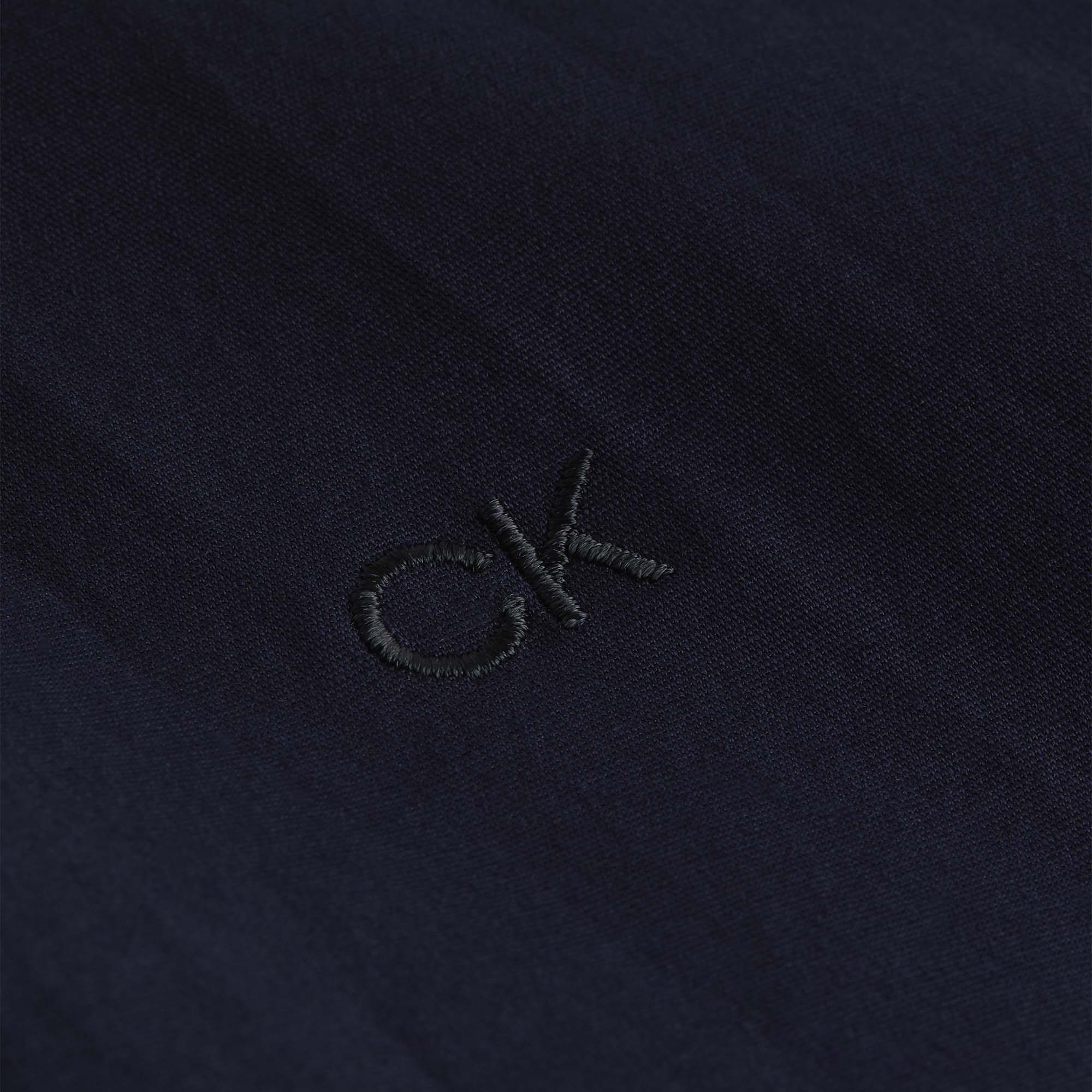 POPLIN_STRETCH_SLIM_K10K110856_CHW_Image_8