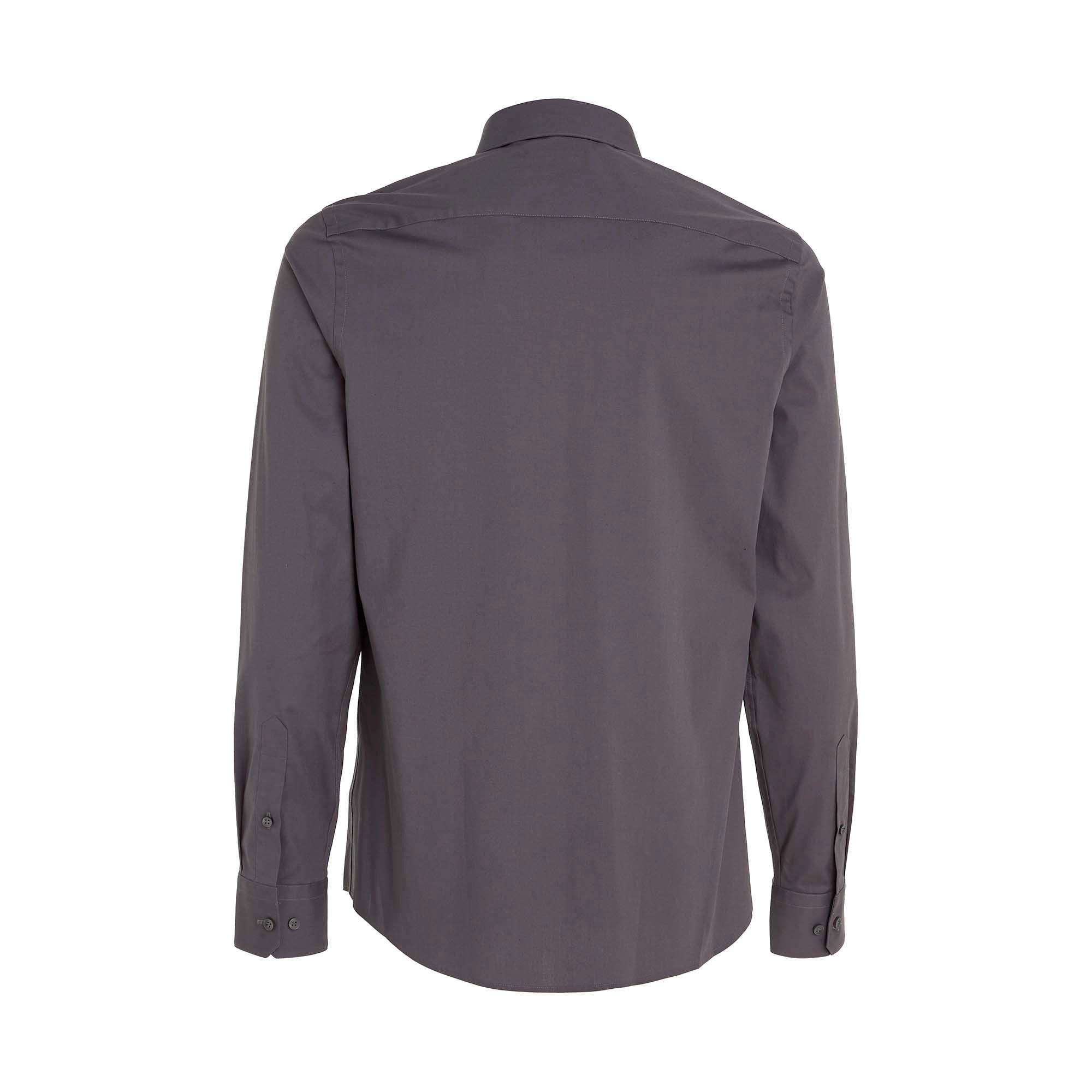 POPLIN_STRETCH_SLIM_K10K110856_PCX_Image_3