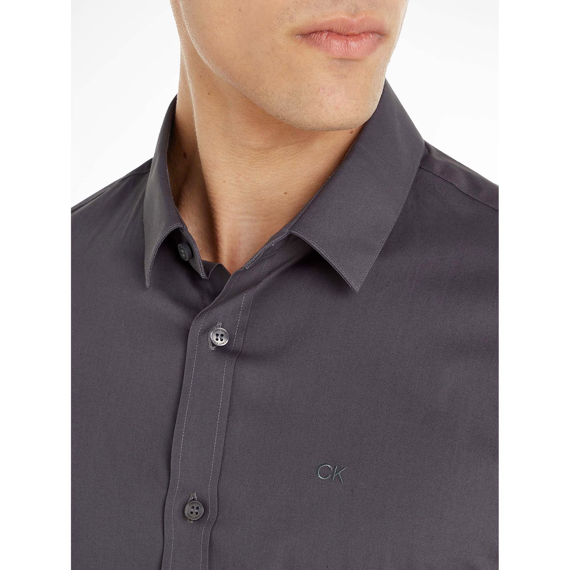 POPLIN_STRETCH_SLIM_K10K110856_PCX_Image_4