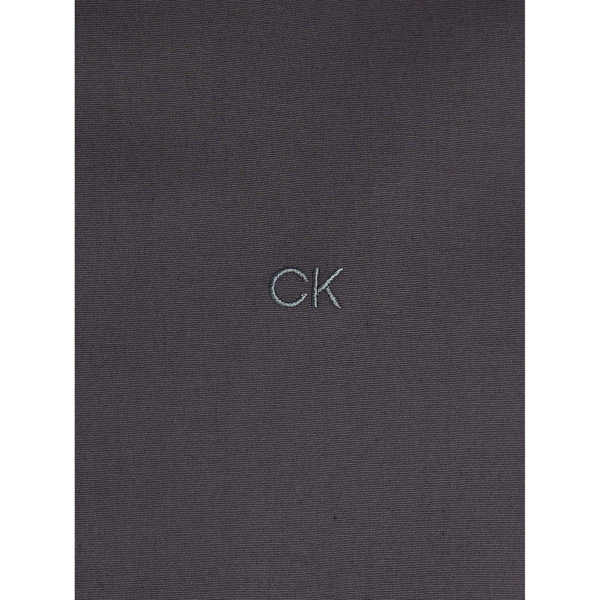 POPLIN_STRETCH_SLIM_K10K110856_PCX_Image_5