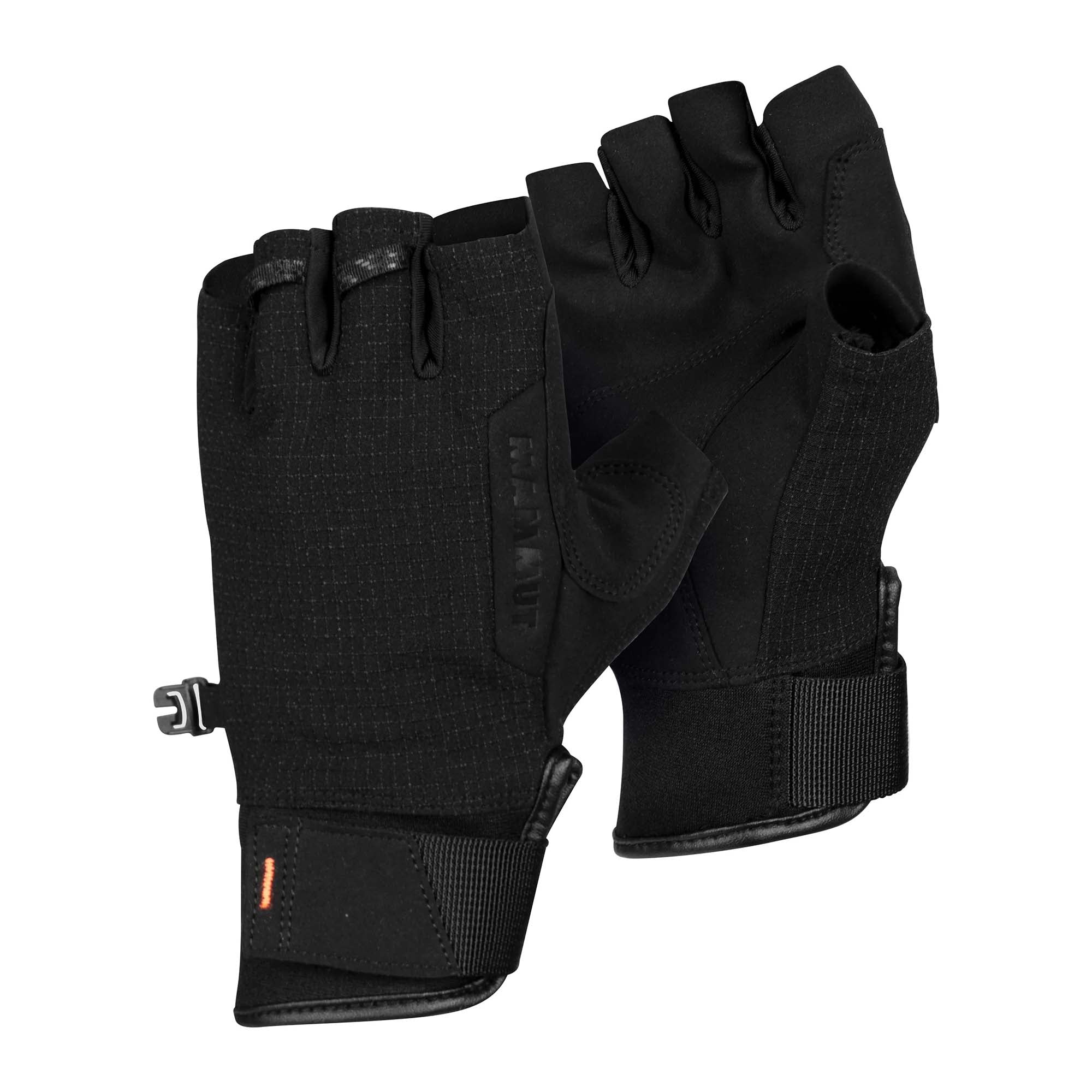 PORDOI_GLOVE_119000240_0001_Image_1