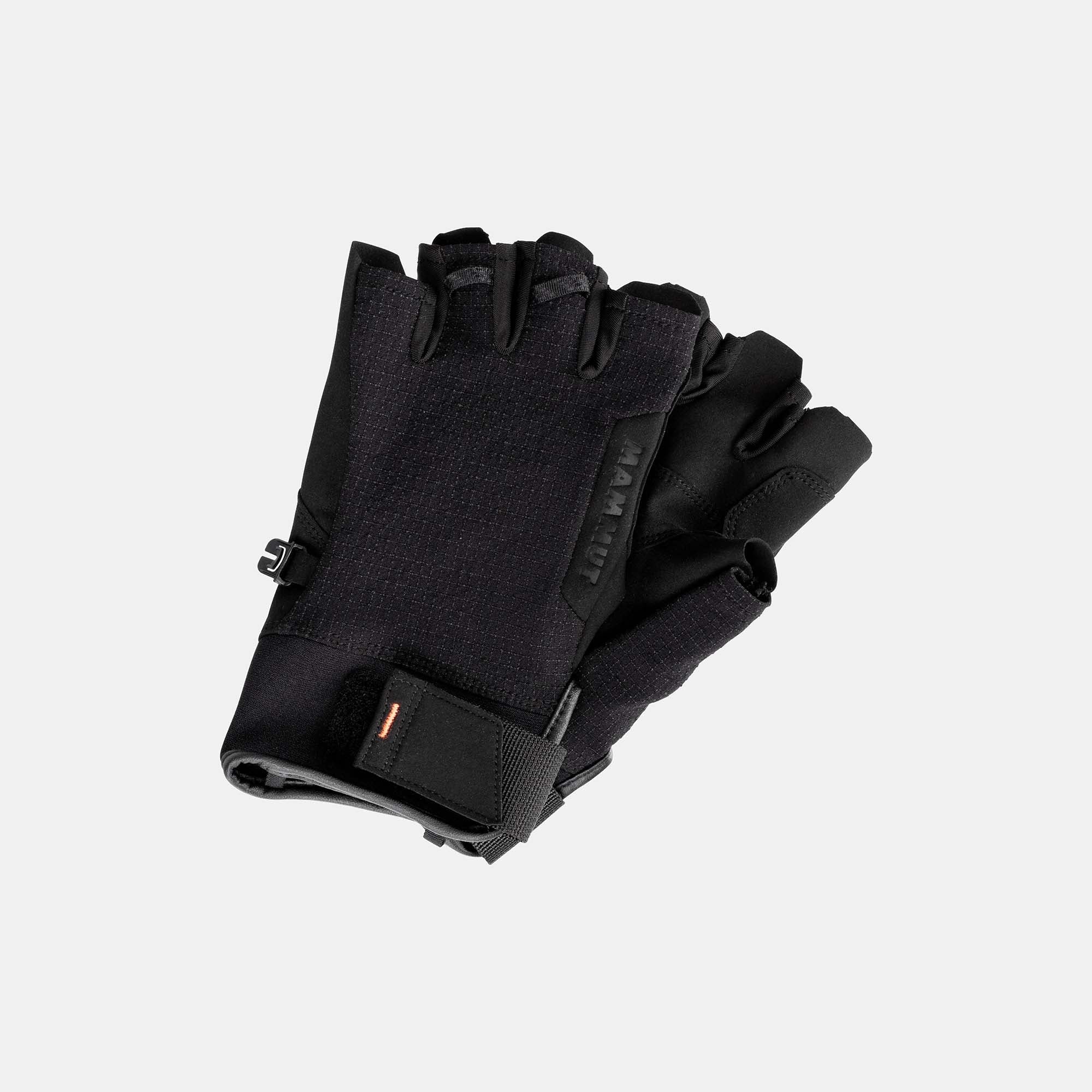 PORDOI_GLOVE_119000240_0001_Image_2