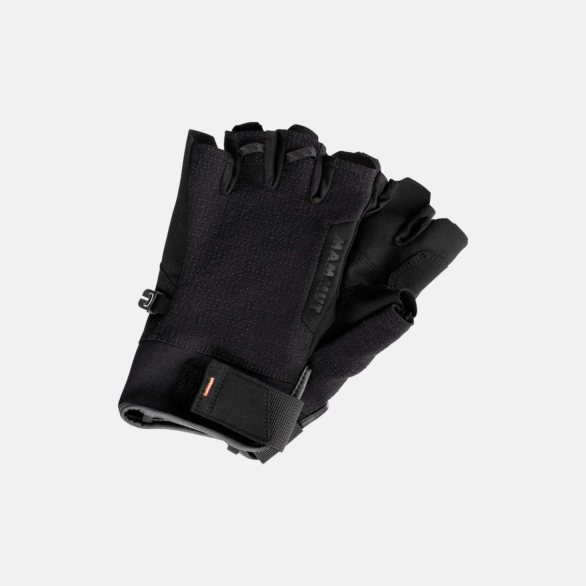 PORDOI_GLOVE_119000240_0001_Image_2