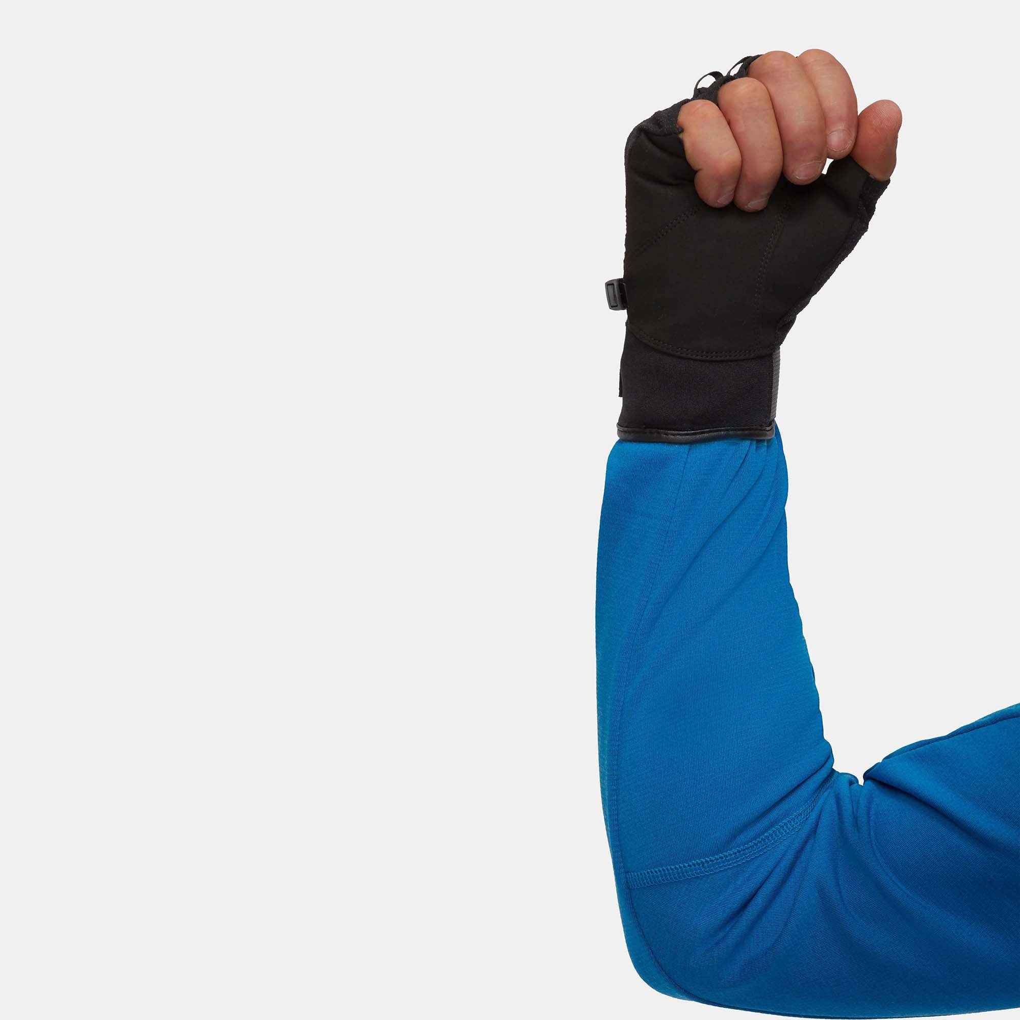 PORDOI_GLOVE_119000240_0001_Image_3
