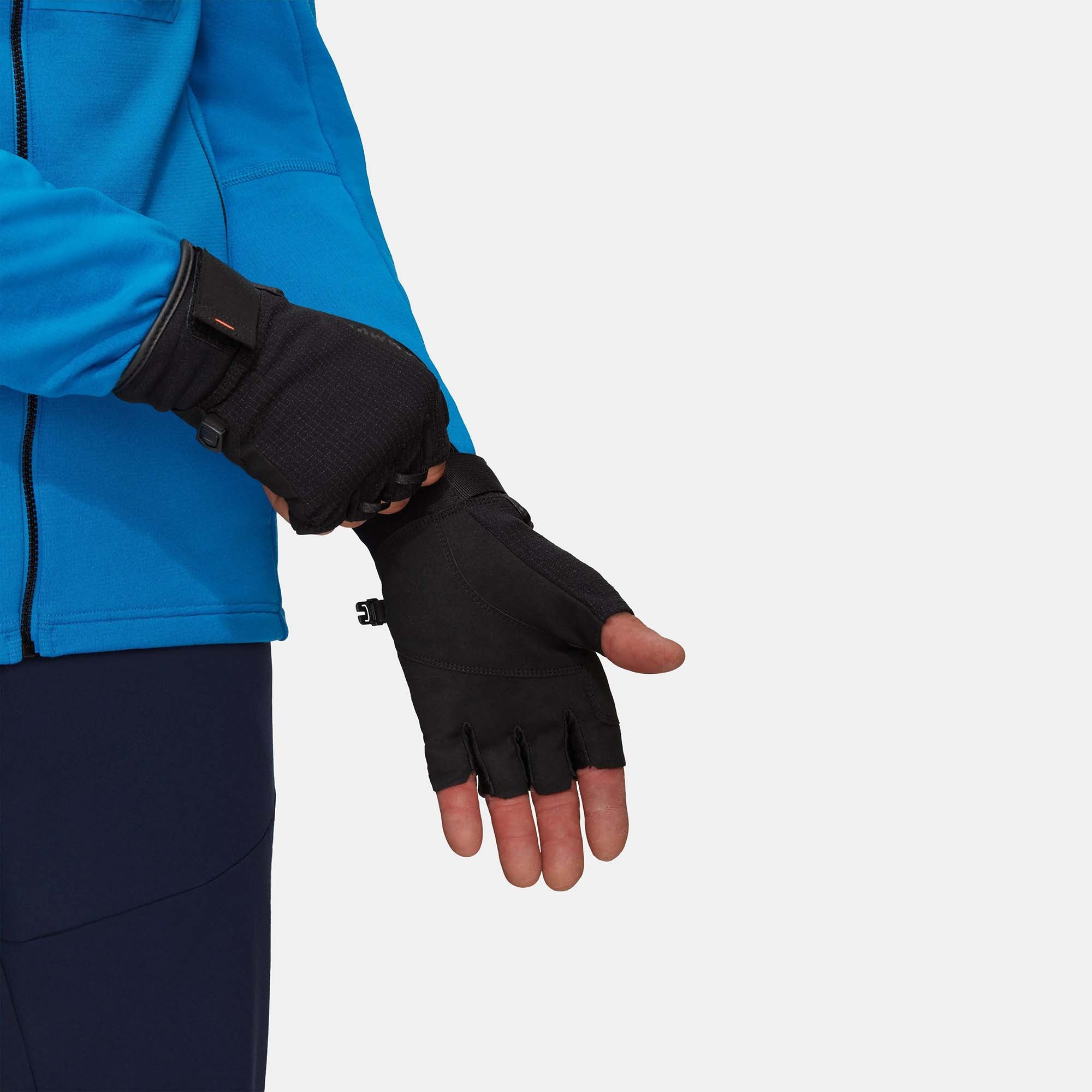 PORDOI_GLOVE_119000240_0001_Image_4