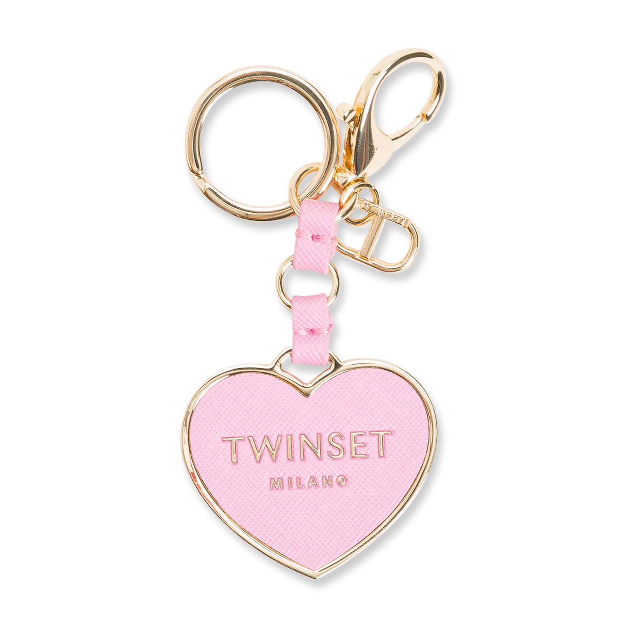 PORTACHIAVI_241TH7021_06649_Image_1