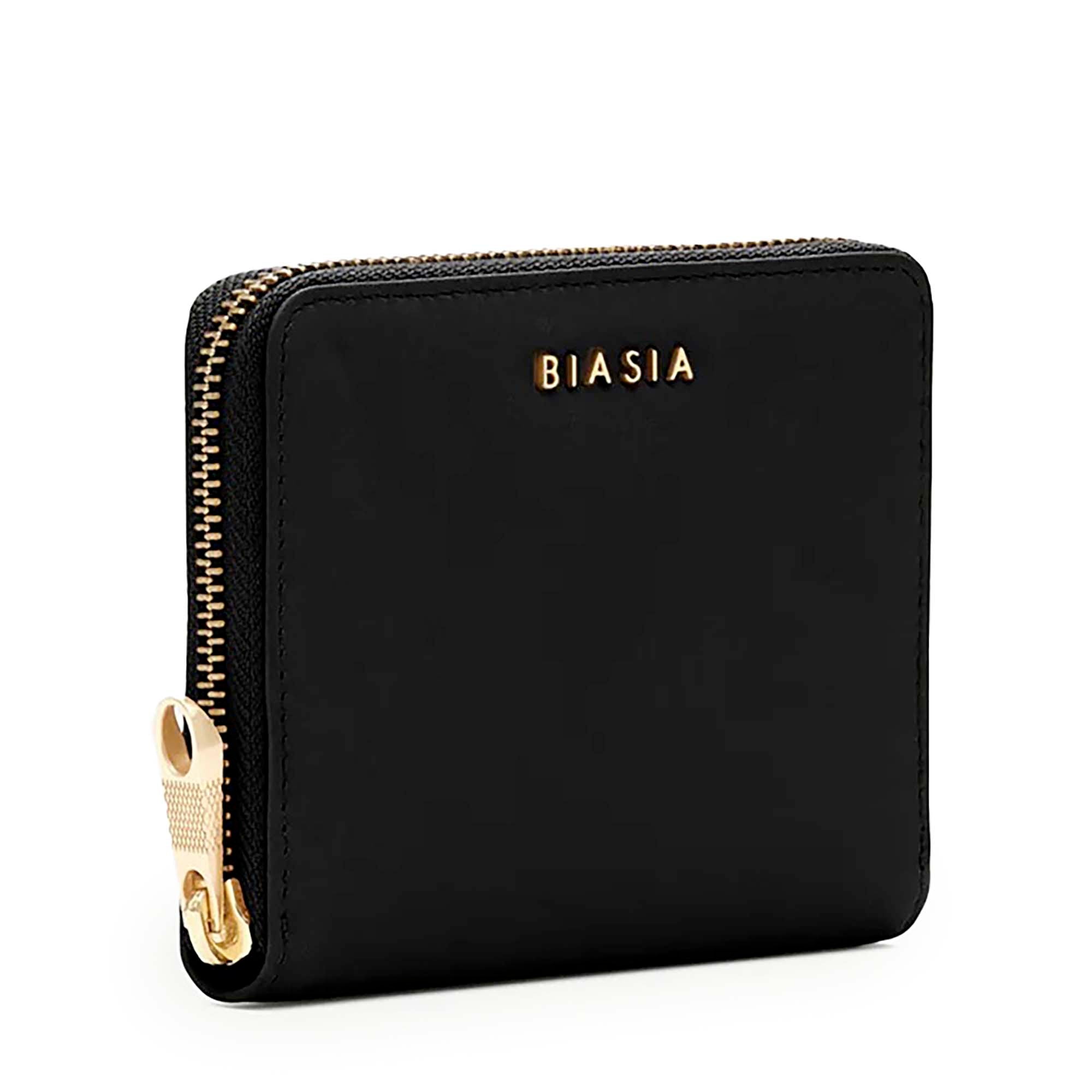 PORTAFOGLI_EDA_BIPP9FF139_001_Image_1