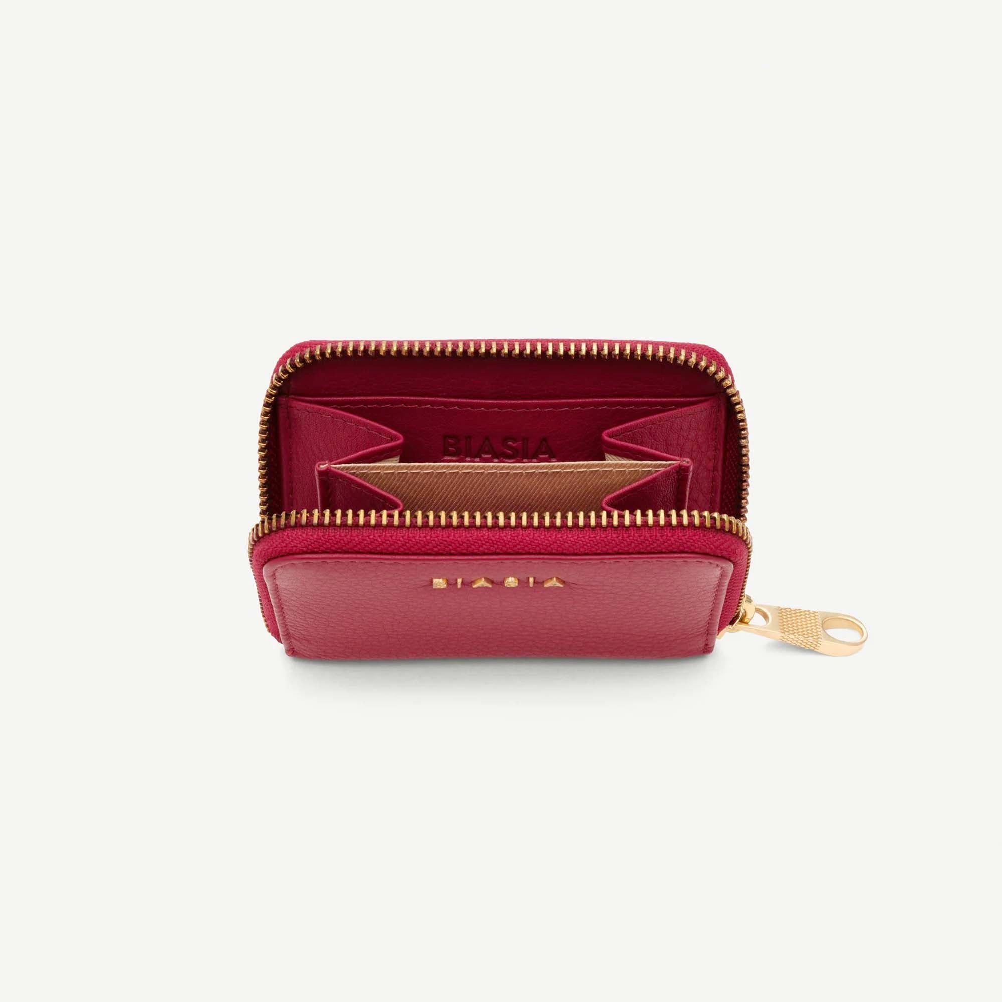 PORTAFOGLI_EDA_BIPP9FF139_072_Image_2