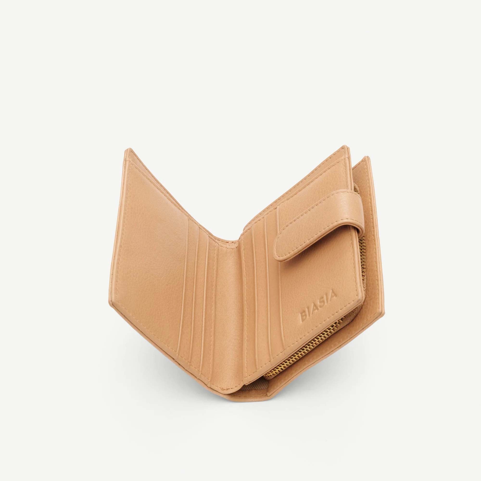 PORTAFOGLI_EDA_BIPP9FF215_004_Image_2