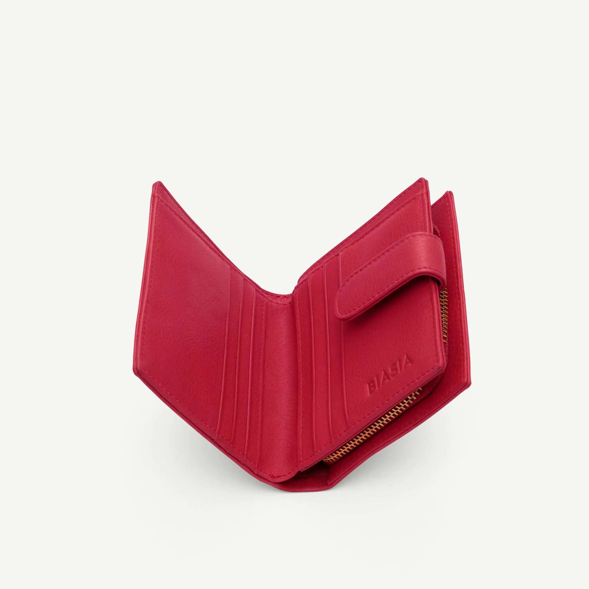 PORTAFOGLI_EDA_BIPP9FF215_072_Image_2