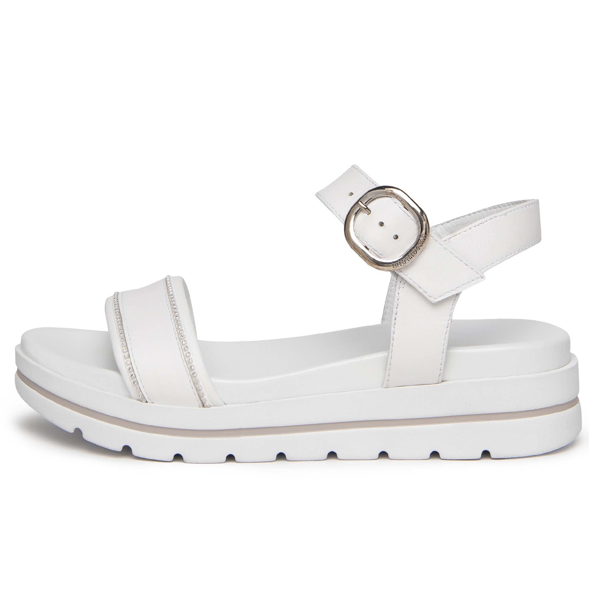 PORTO_PUKALE_P15655_BIAN_E307812D_707_Image_1