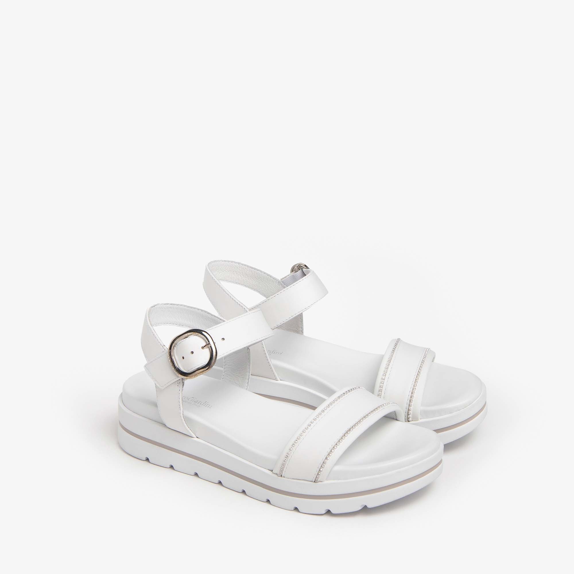 PORTO_PUKALE_P15655_BIAN_E307812D_707_Image_2