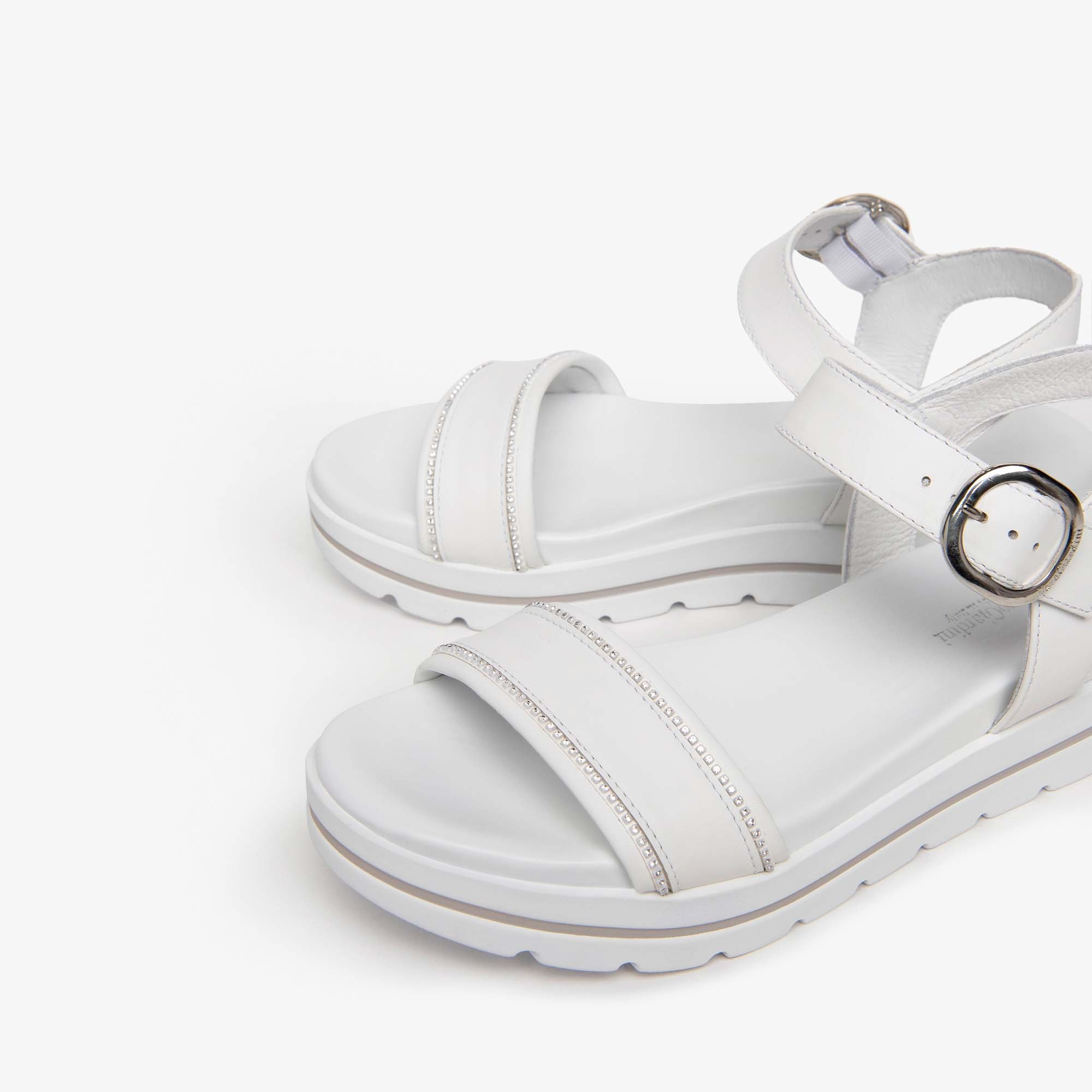 PORTO_PUKALE_P15655_BIAN_E307812D_707_Image_3