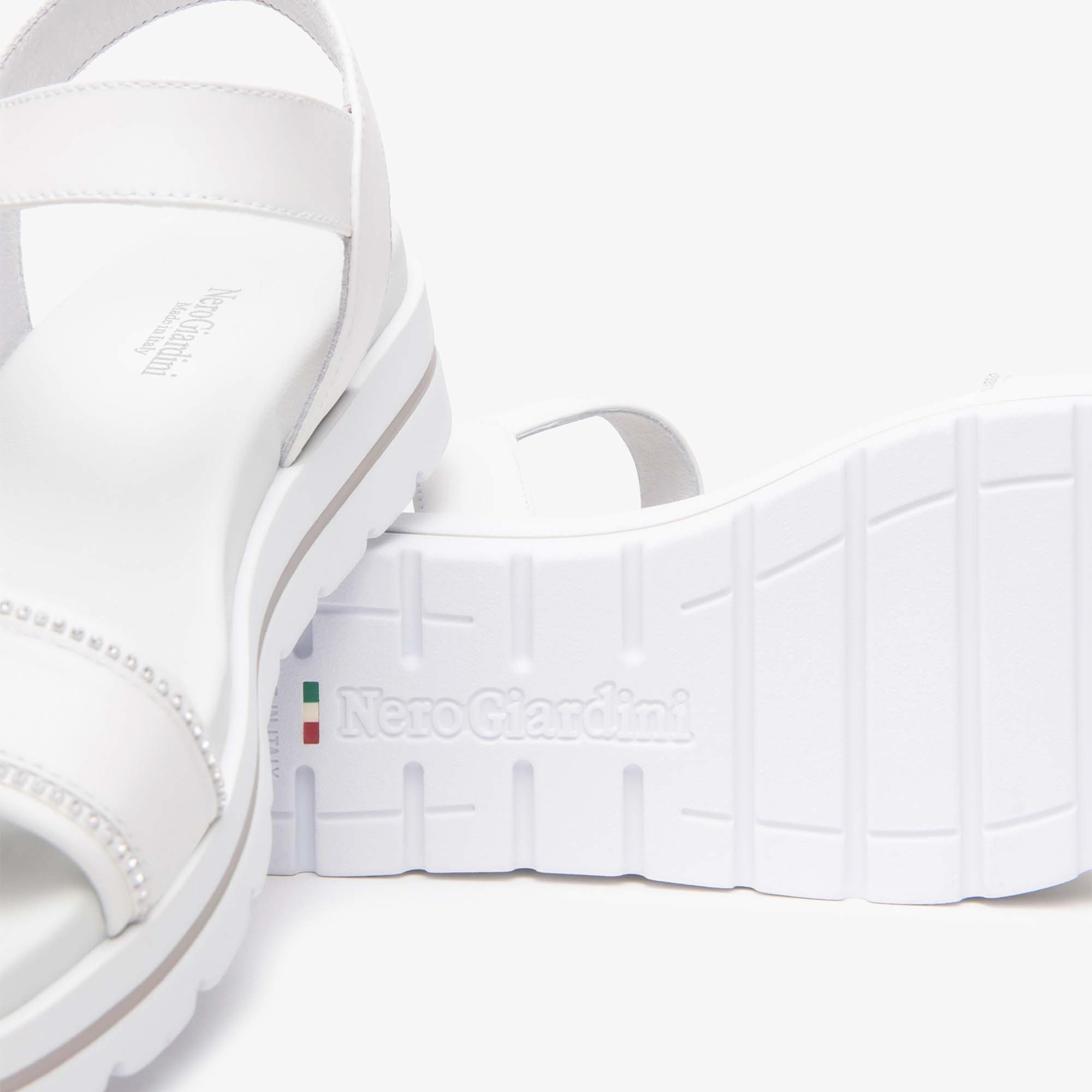 PORTO_PUKALE_P15655_BIAN_E307812D_707_Image_5