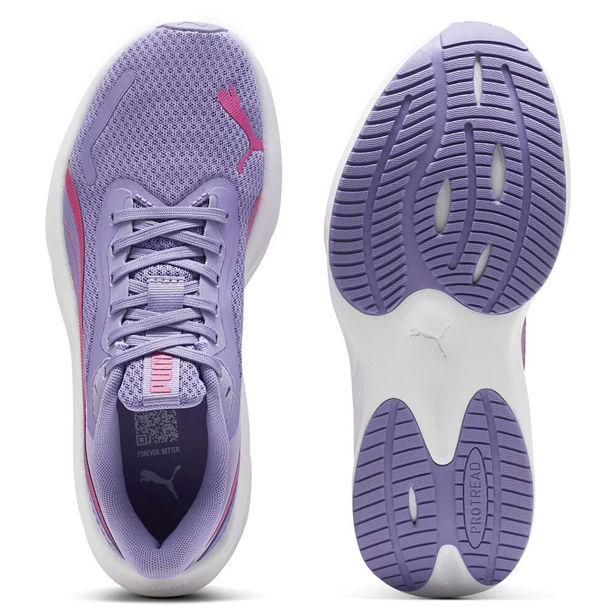 POUNCE_LITE_JR_401512_10_Image_2