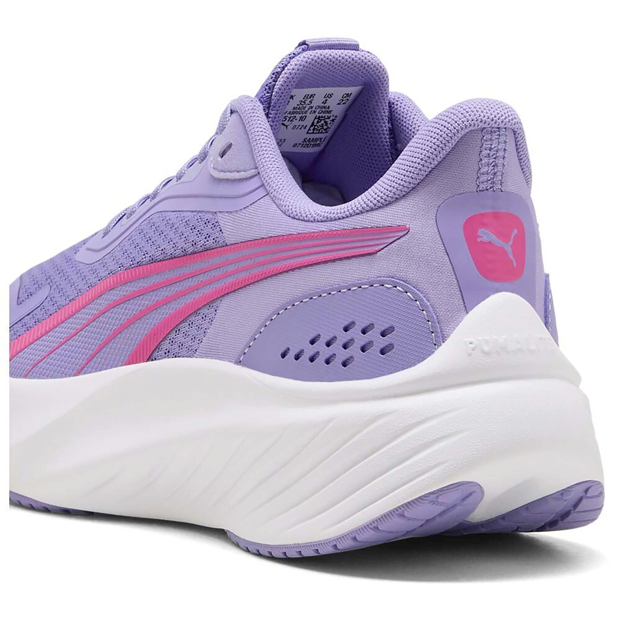 POUNCE_LITE_JR_401512_10_Image_4