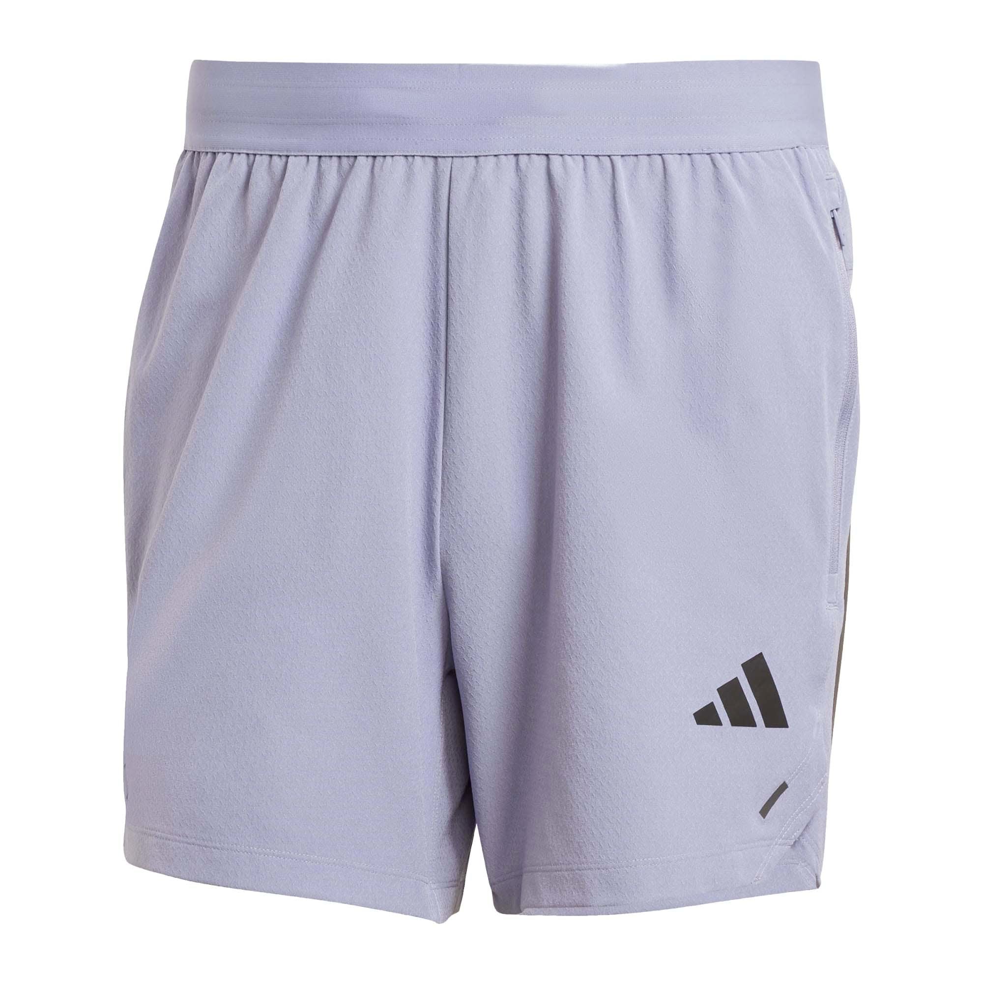 POWER_3S_SHORT_JI8208_SILVIO_Image_1