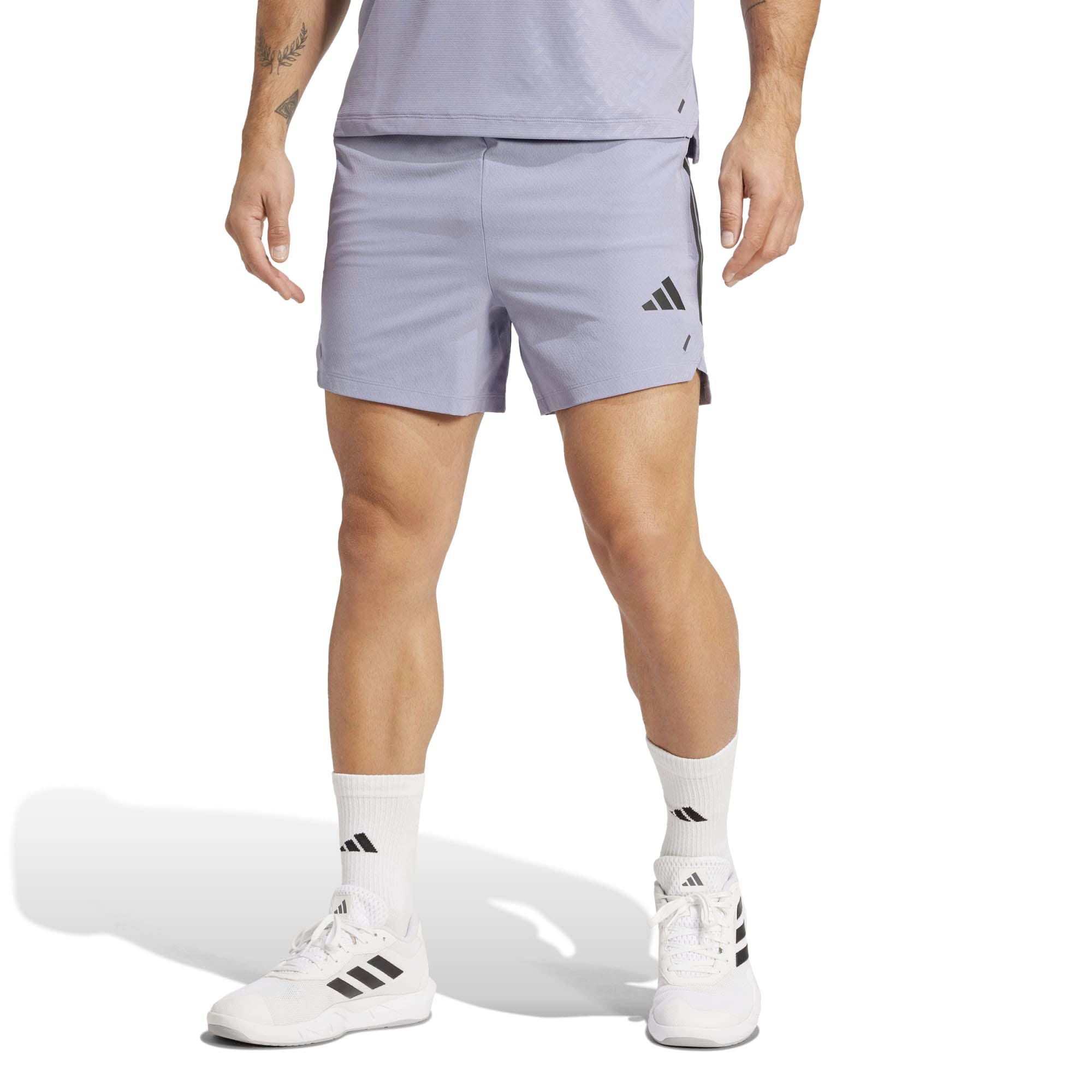 POWER_3S_SHORT_JI8208_SILVIO_Image_2