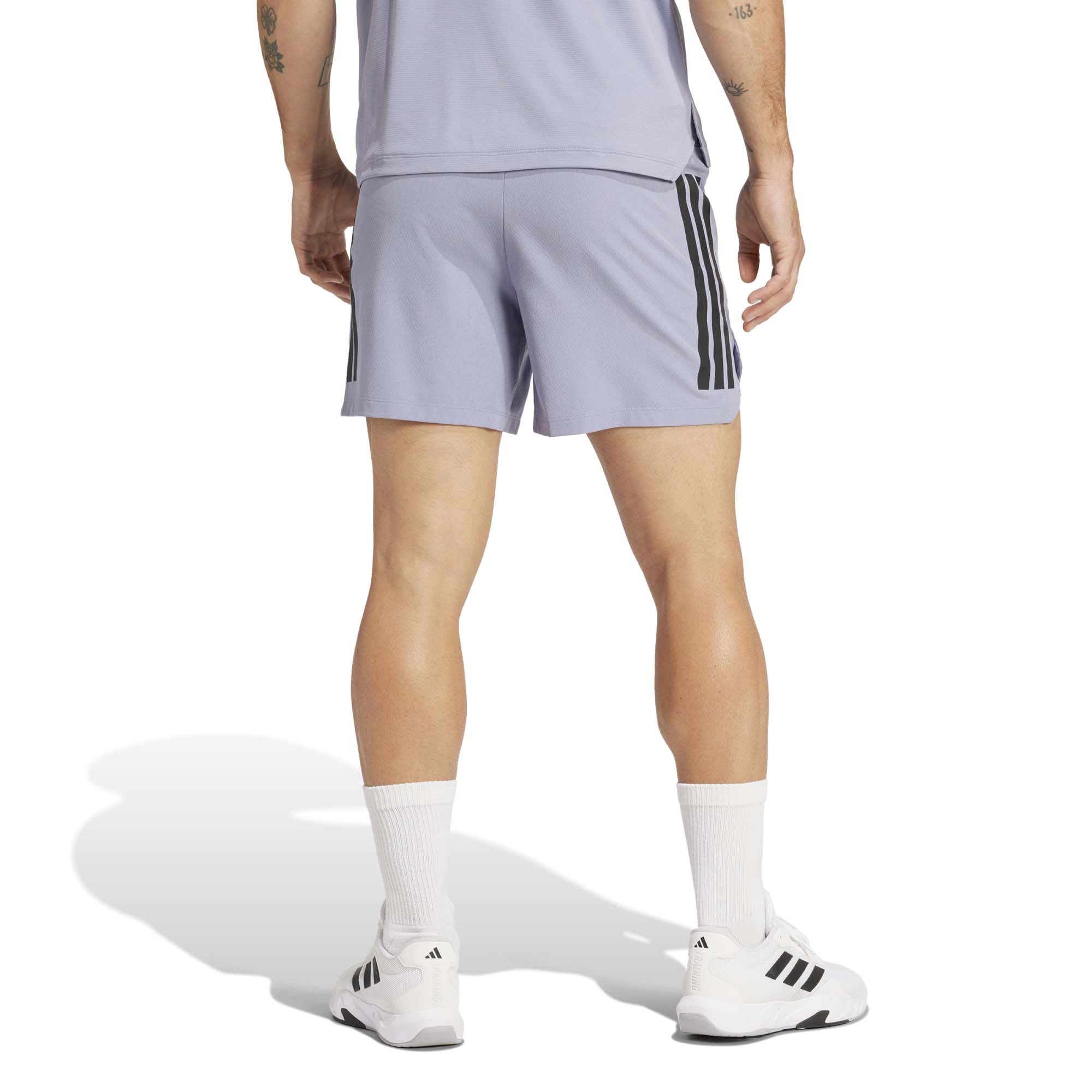 POWER_3S_SHORT_JI8208_SILVIO_Image_3