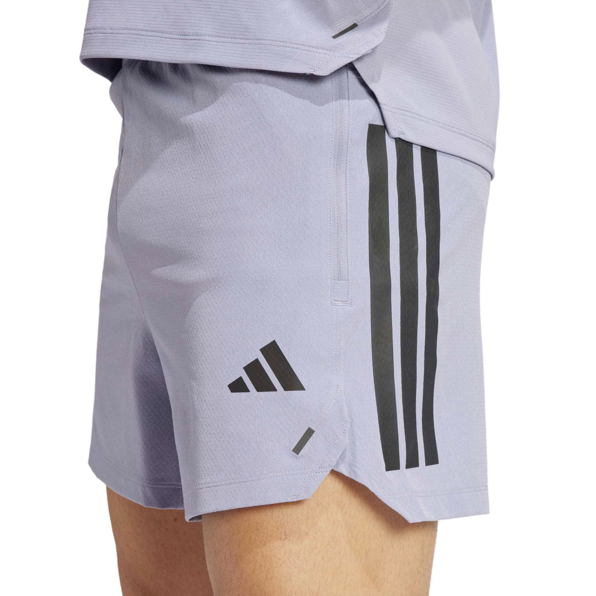 POWER_3S_SHORT_JI8208_SILVIO_Image_4