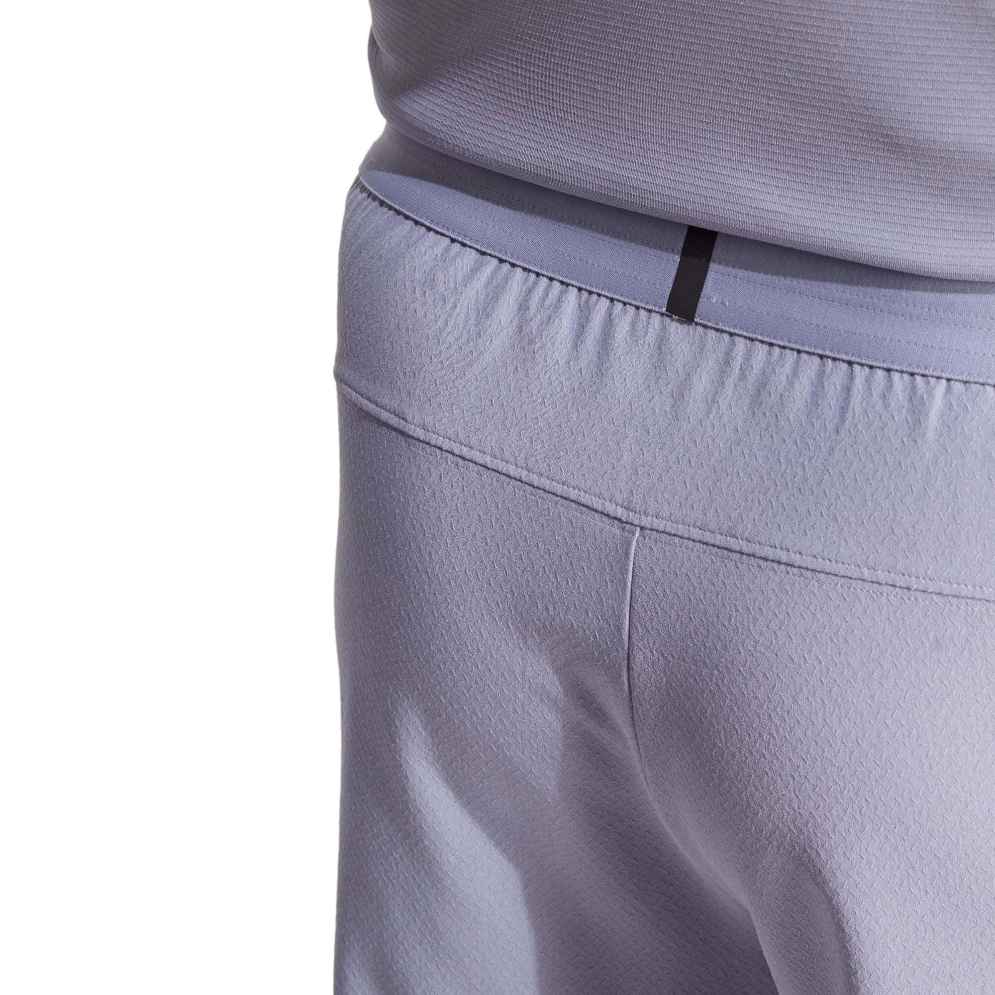 POWER_3S_SHORT_JI8208_SILVIO_Image_5