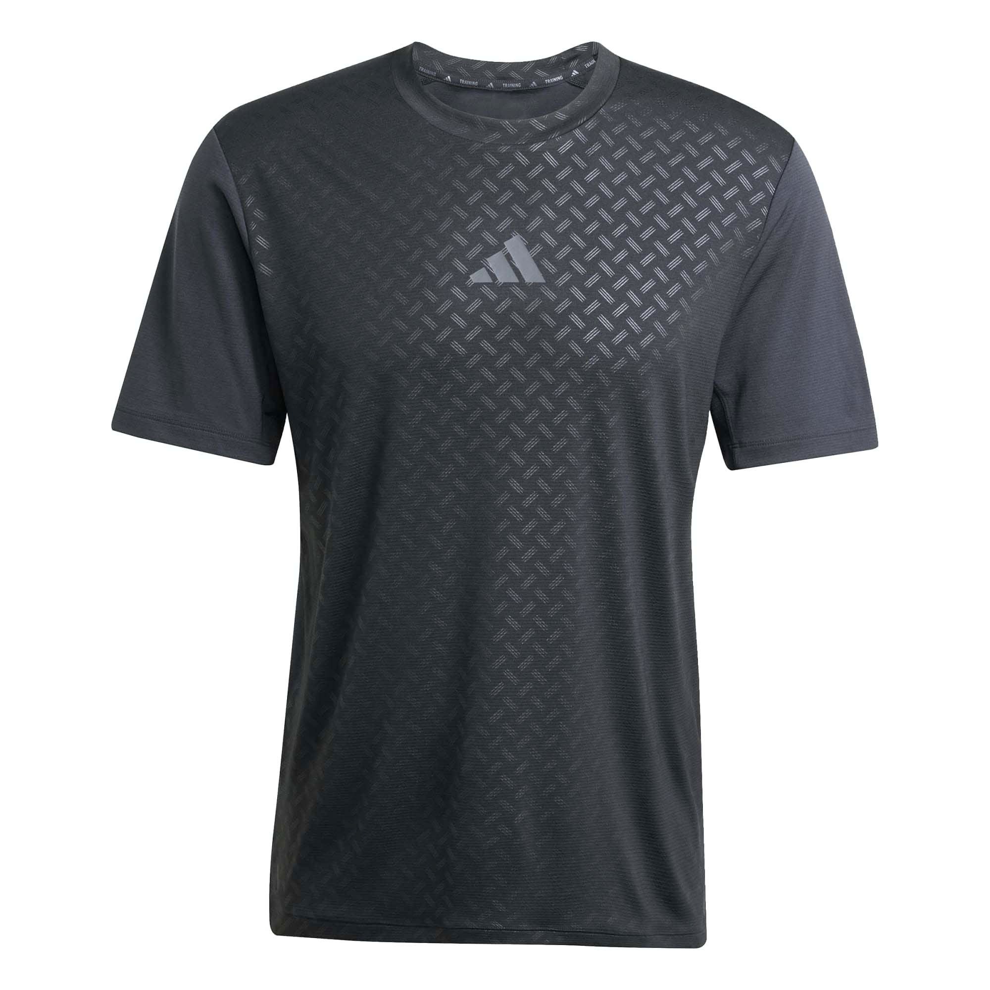 POWER_3S_TEE_JI8215_BLACK_Image_1