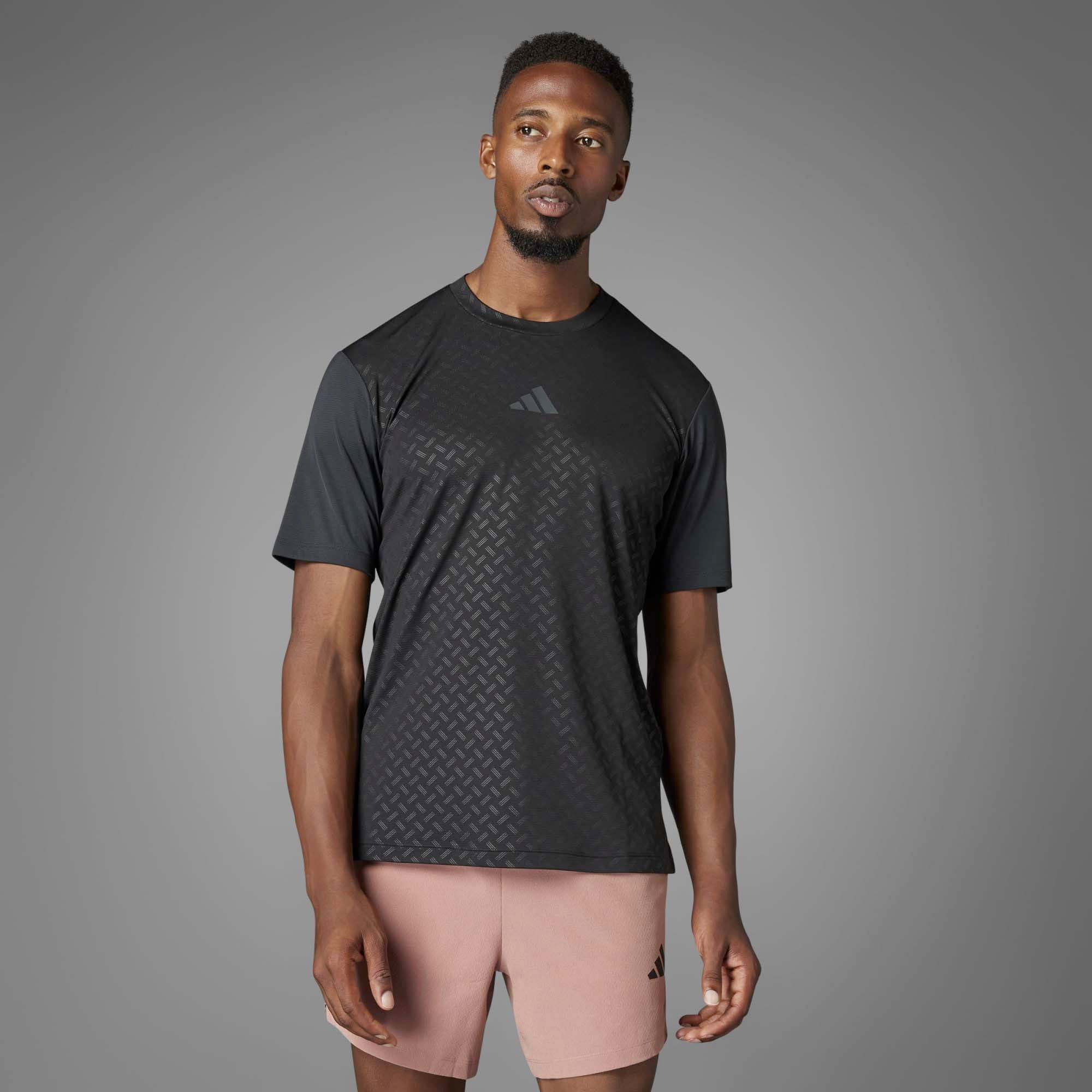 POWER_3S_TEE_JI8215_BLACK_Image_2