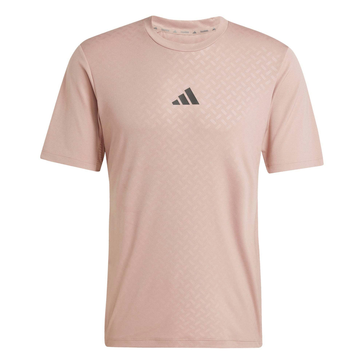 POWER_3S_TEE_JI8217_WARCLA_Image_1