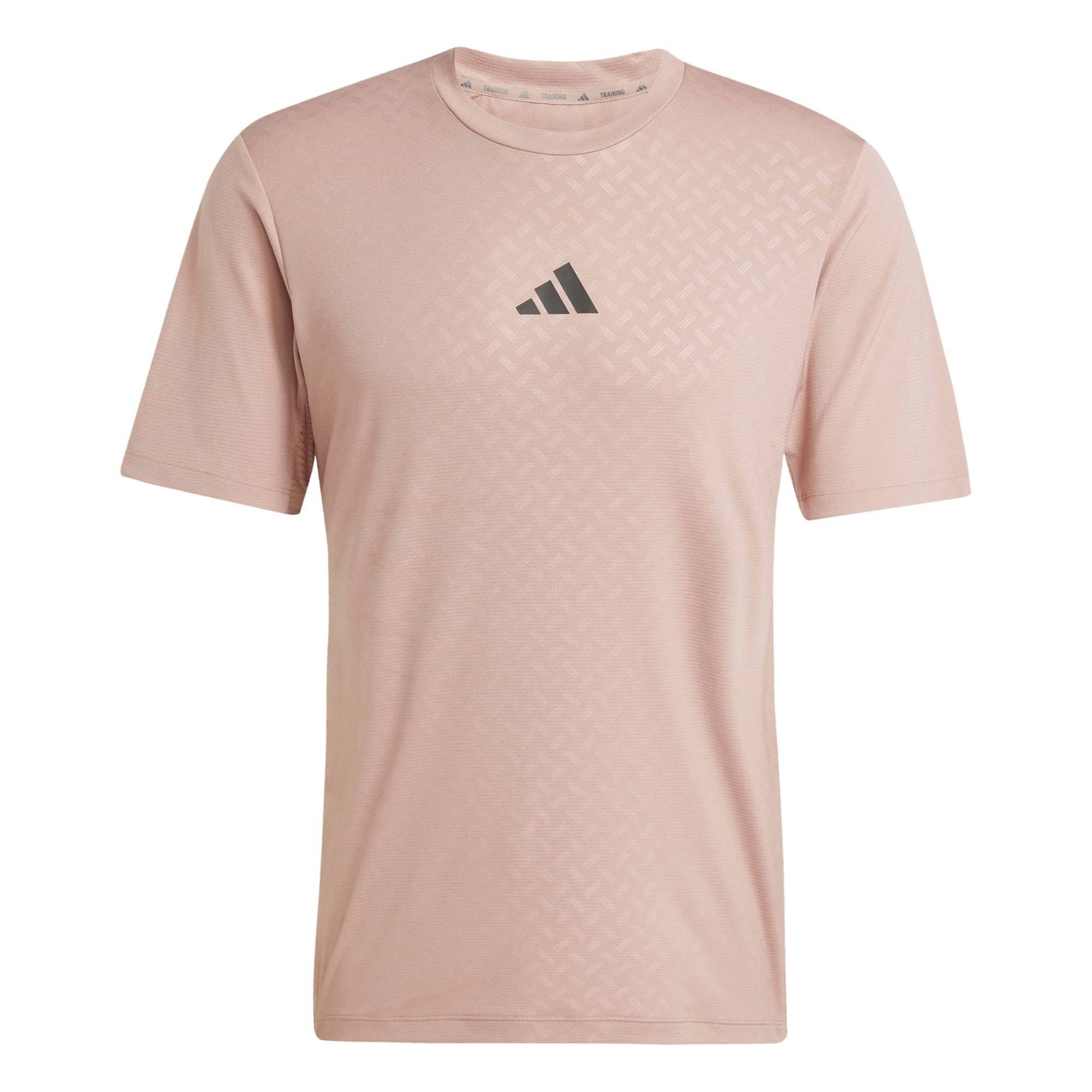 POWER_3S_TEE_JI8217_WARCLA_Image_1