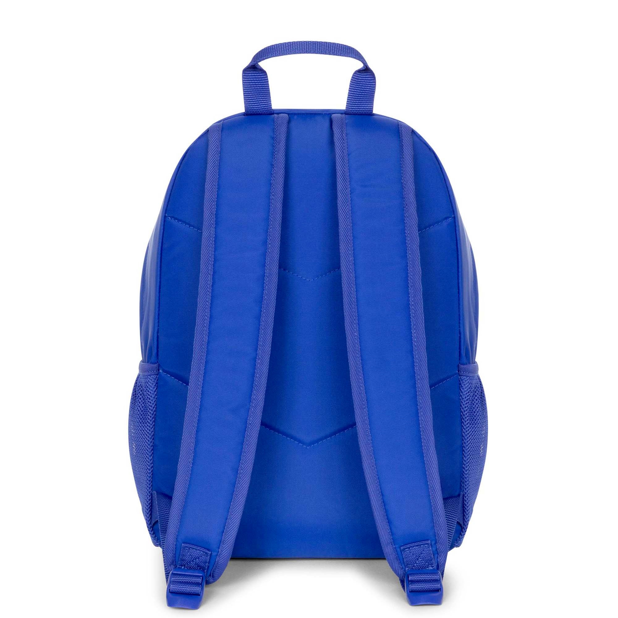 POWR_PAKR_EK0A5BK8_8V6_Image_3