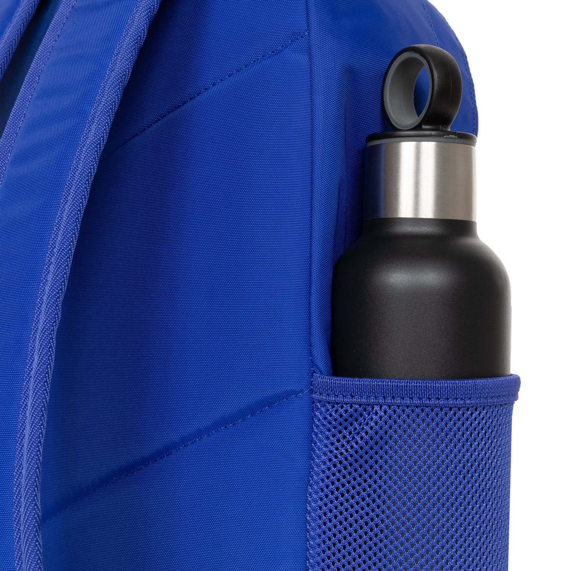 POWR_PAKR_EK0A5BK8_8V6_Image_5