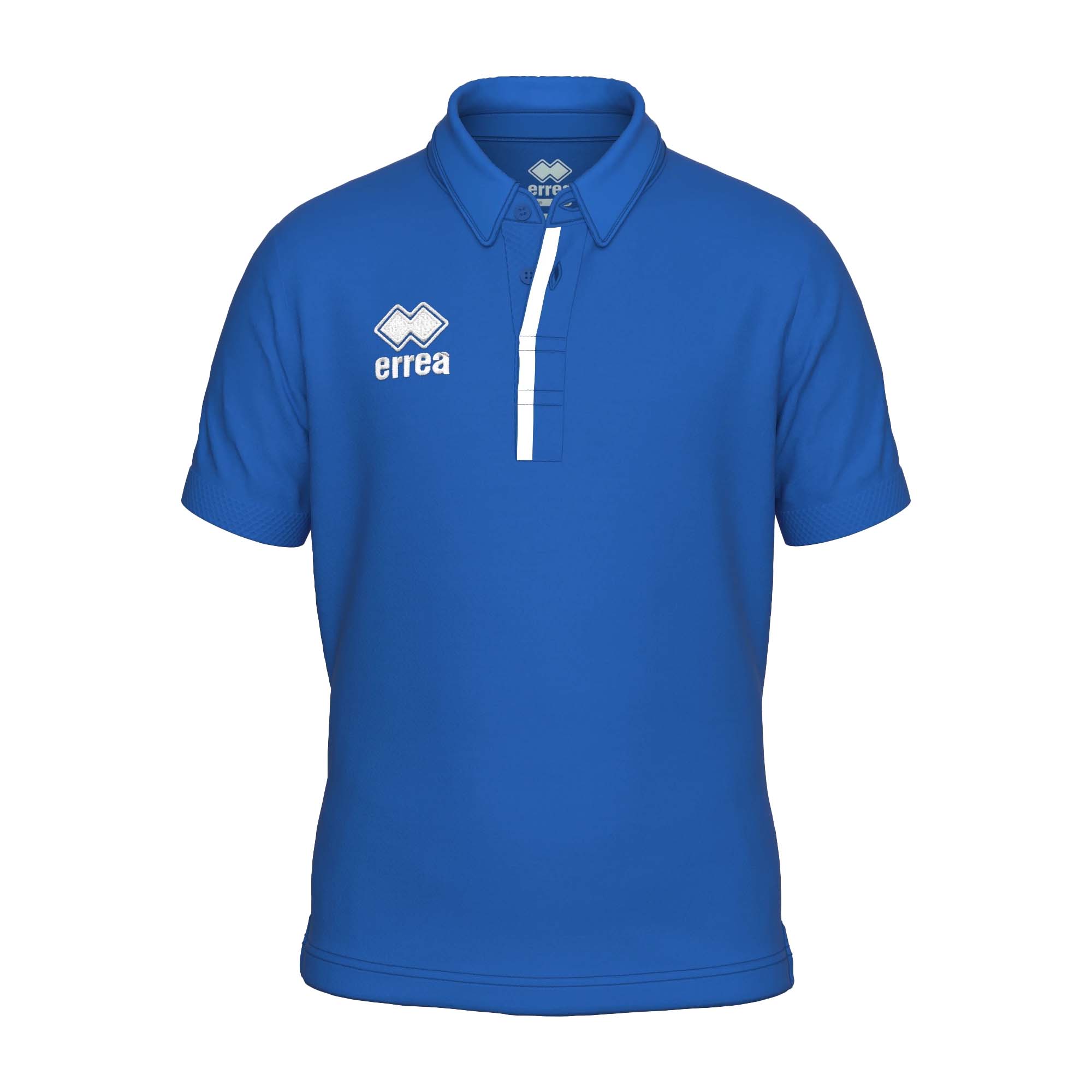 PRAGA_30_POLO_ML_AD_AZZURRO_BIANCO_FM953L_01500_Image_1