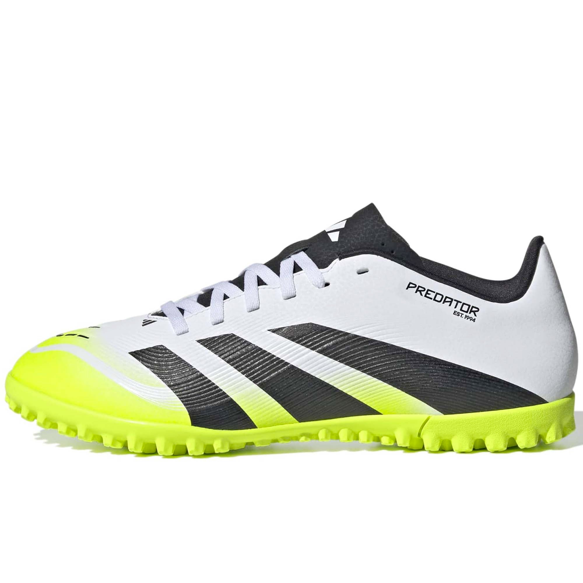 PREDATOR_CLUB_JH8854_FTWWHTC_Image_1