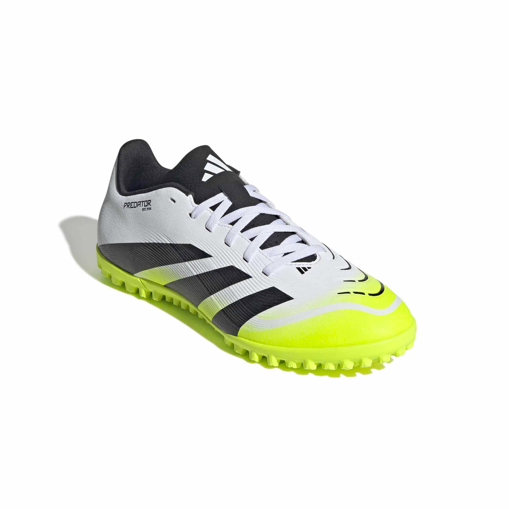 PREDATOR_CLUB_JH8854_FTWWHTC_Image_2