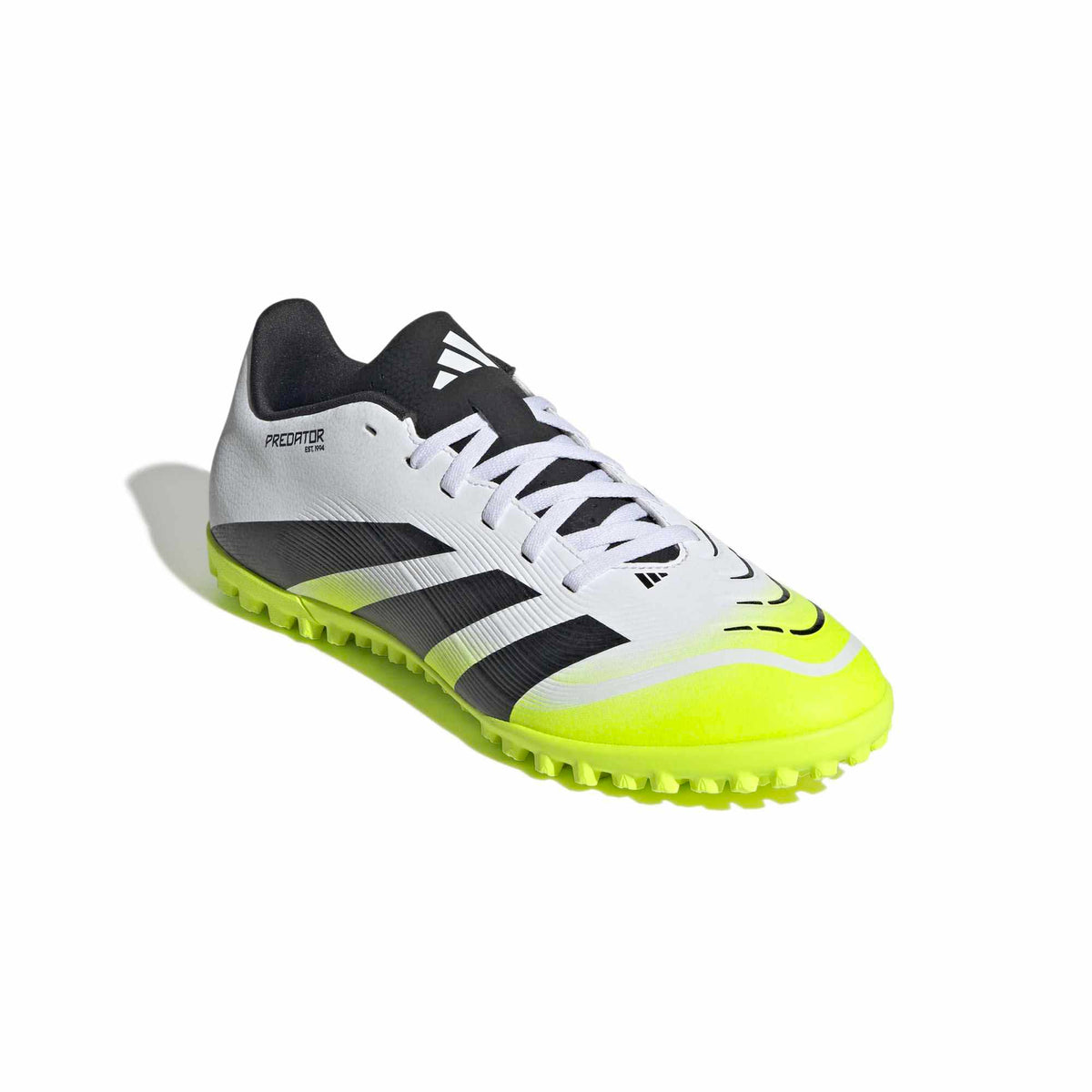 PREDATOR_CLUB_JH8854_FTWWHTC_Image_2