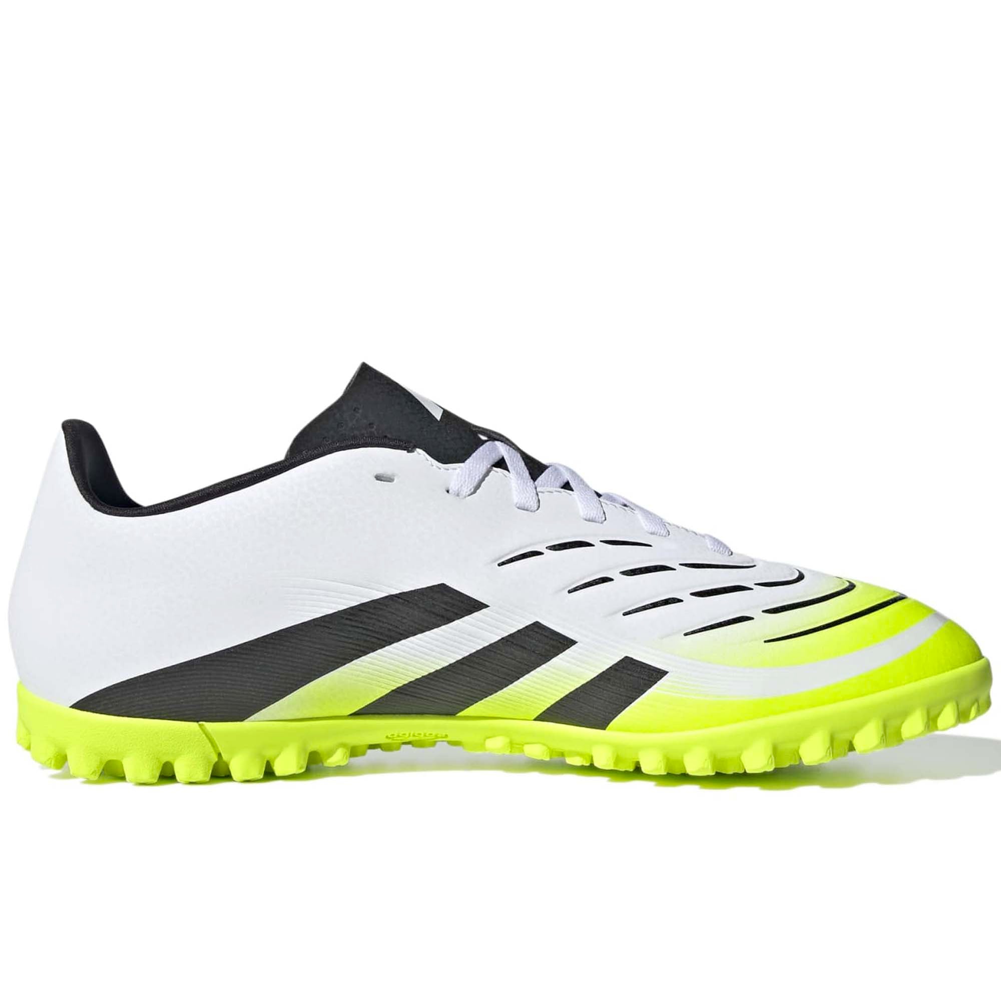 PREDATOR_CLUB_JH8854_FTWWHTC_Image_3