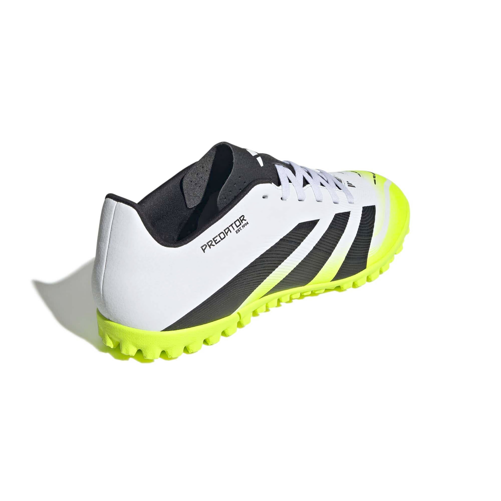 PREDATOR_CLUB_JH8854_FTWWHTC_Image_4