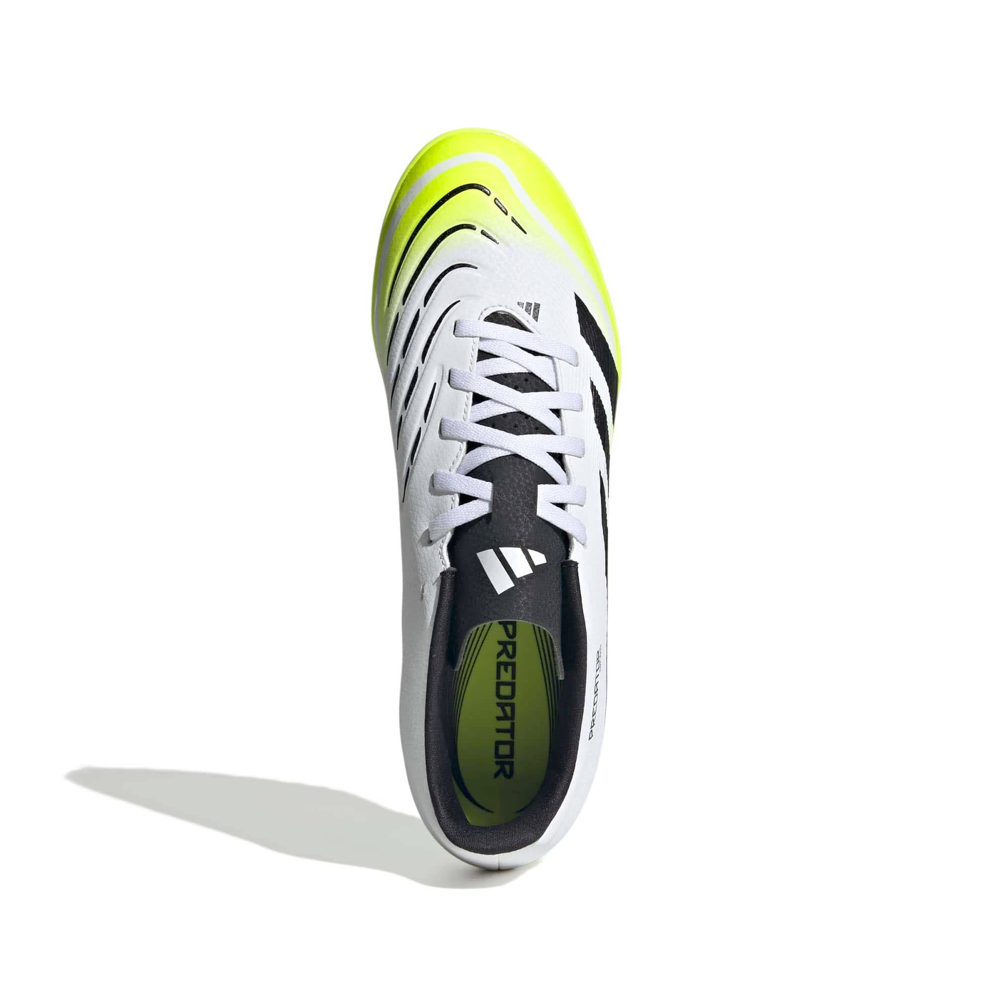 PREDATOR_CLUB_JH8854_FTWWHTC_Image_5
