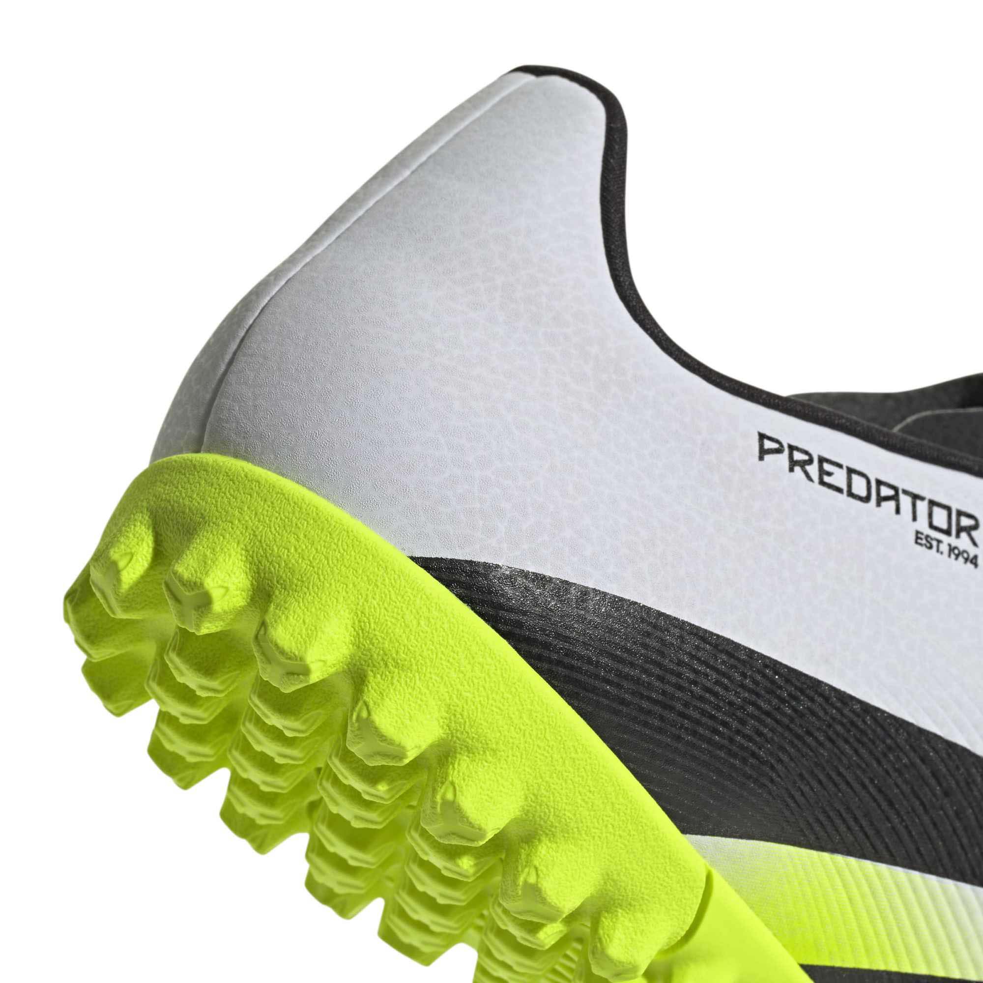 PREDATOR_CLUB_JH8854_FTWWHTC_Image_7