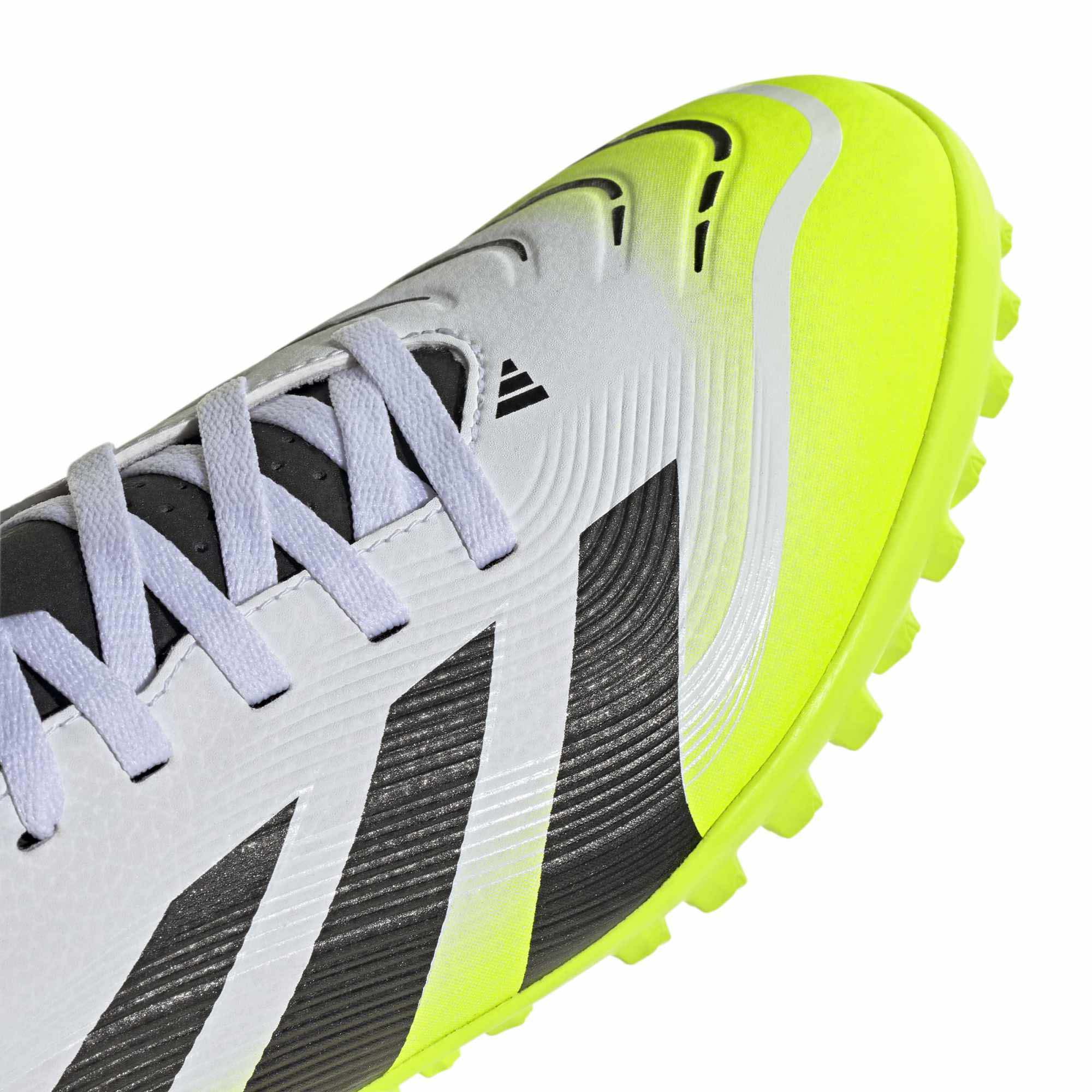 PREDATOR_CLUB_JH8854_FTWWHTC_Image_8