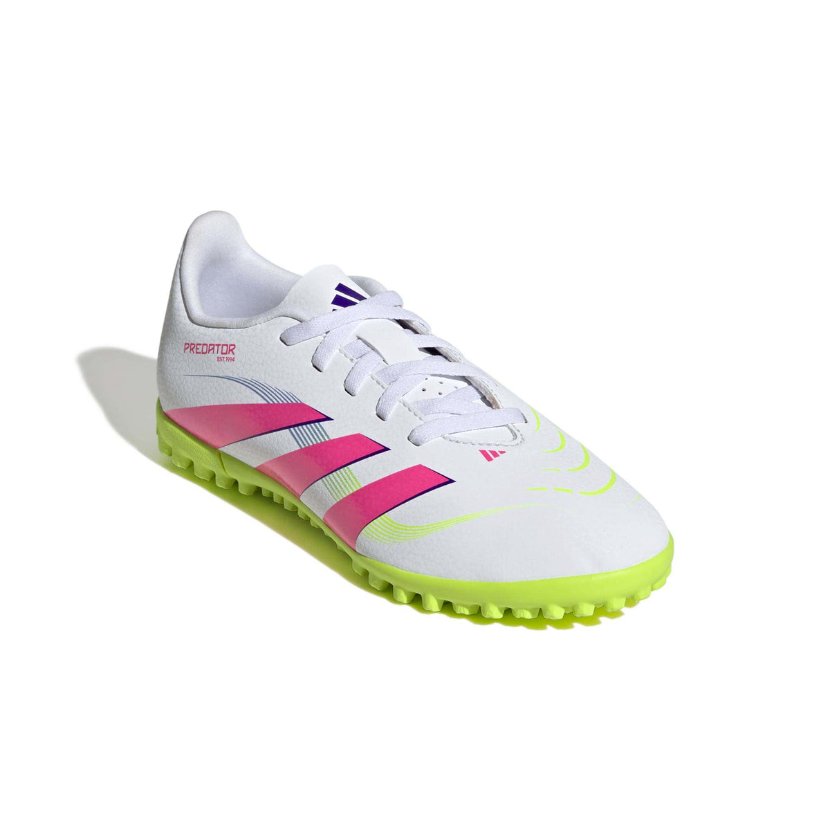 PREDATOR_CLUB_TF_J_ID3806_FTWWHTL_Image_3