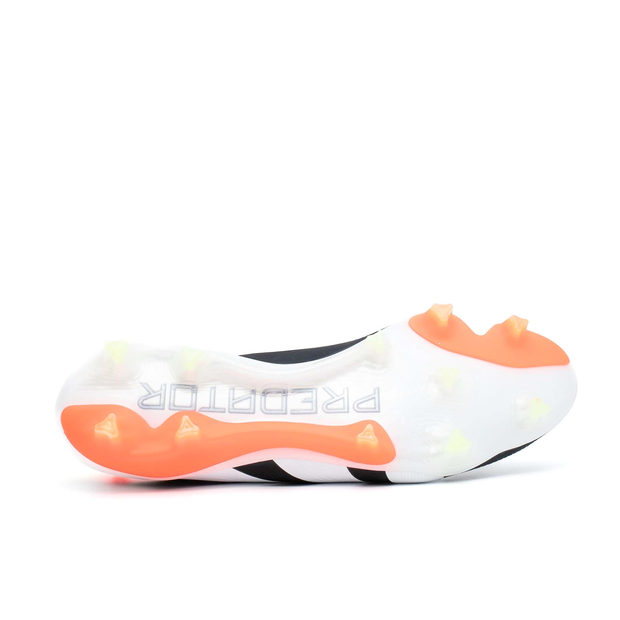 PREDATOR_ELITE_FG_IE1802_CBLACKF_Image_5