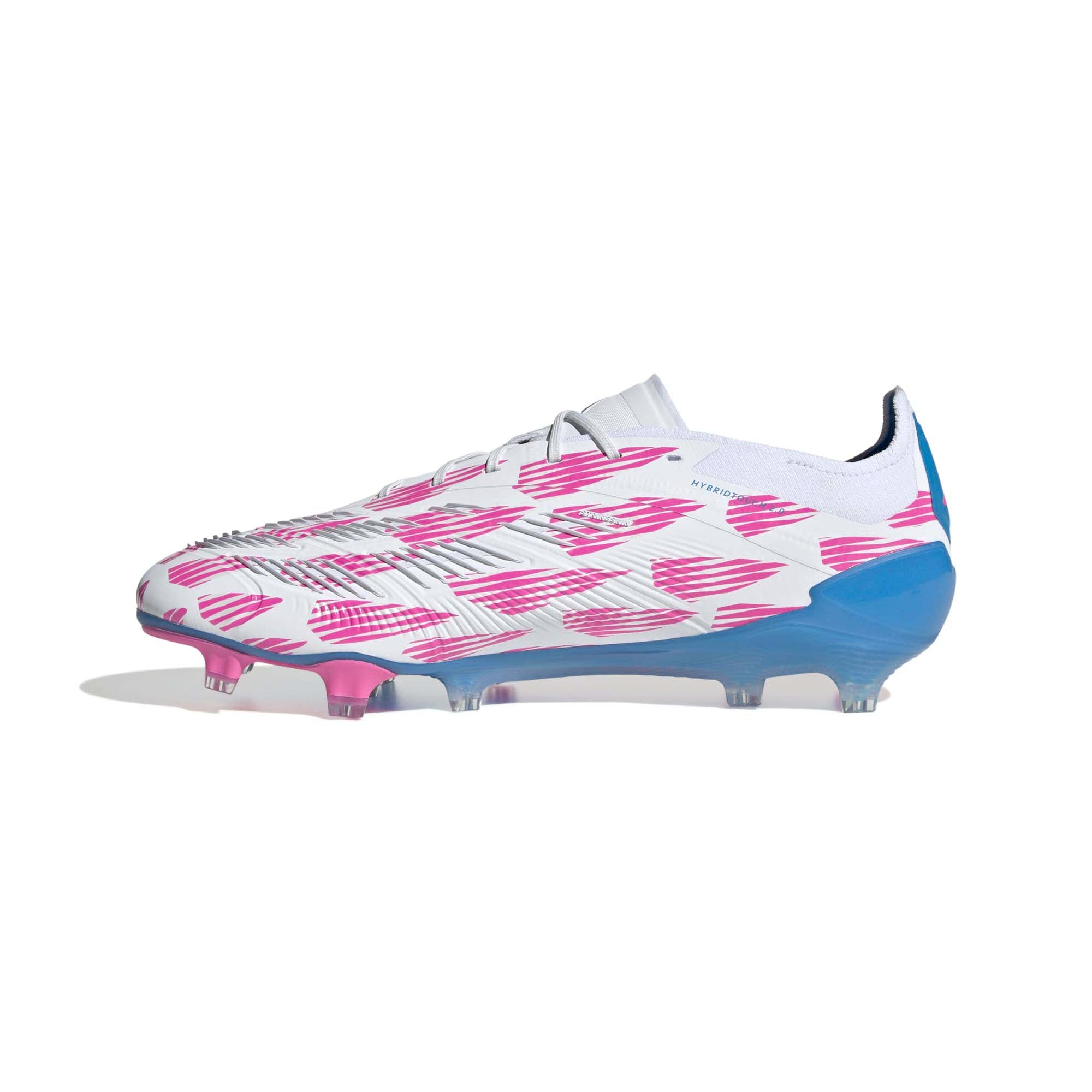 PREDATOR_ELITE_FG_IF8866_FTWWHTS_Image_2