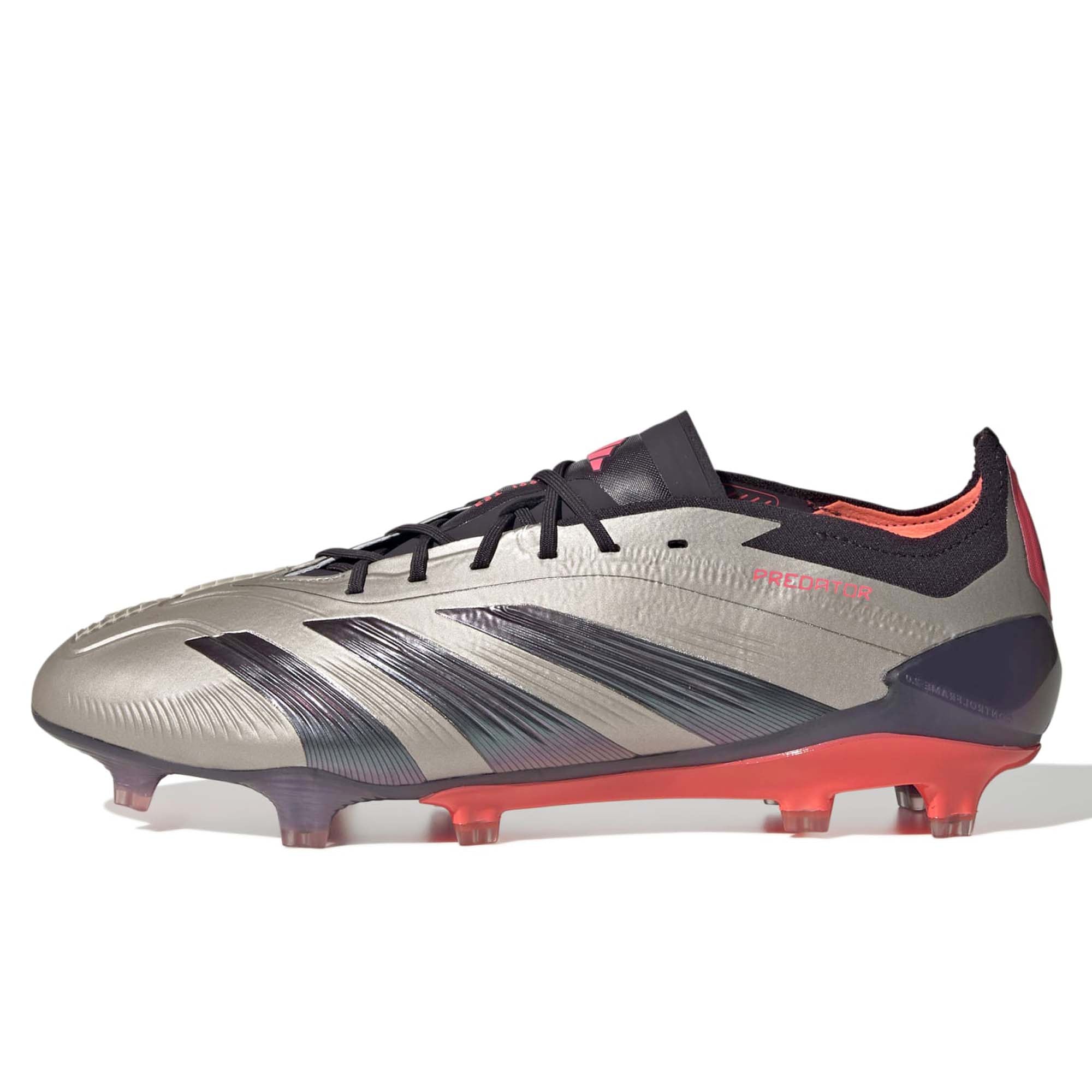 PREDATOR_ELITE_FG_IF8868_PLAMETA_Image_1